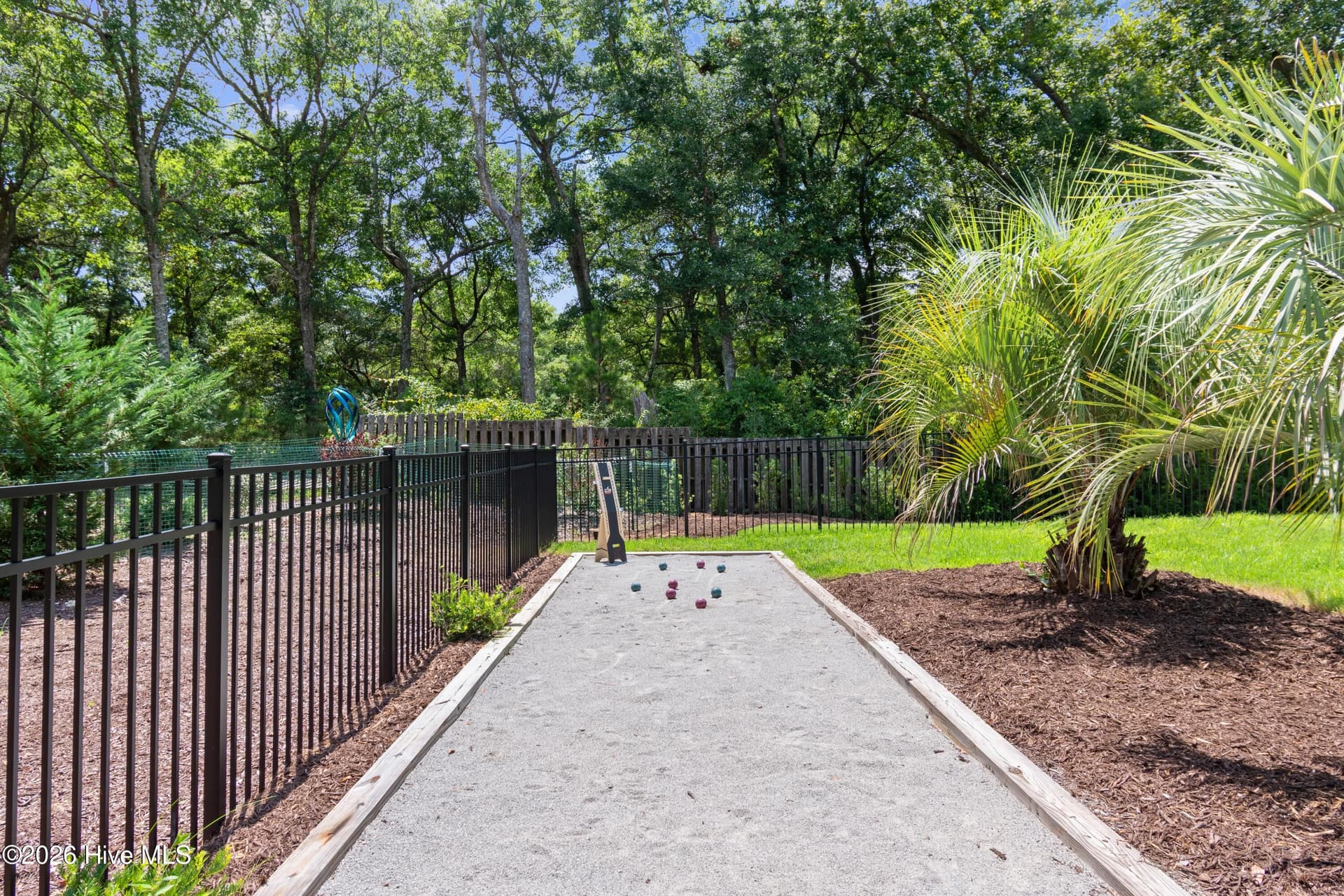 Single Family Residence at 1302 Forest Reserve Court SW, Calabash, NC 28467, photo 65 of 82