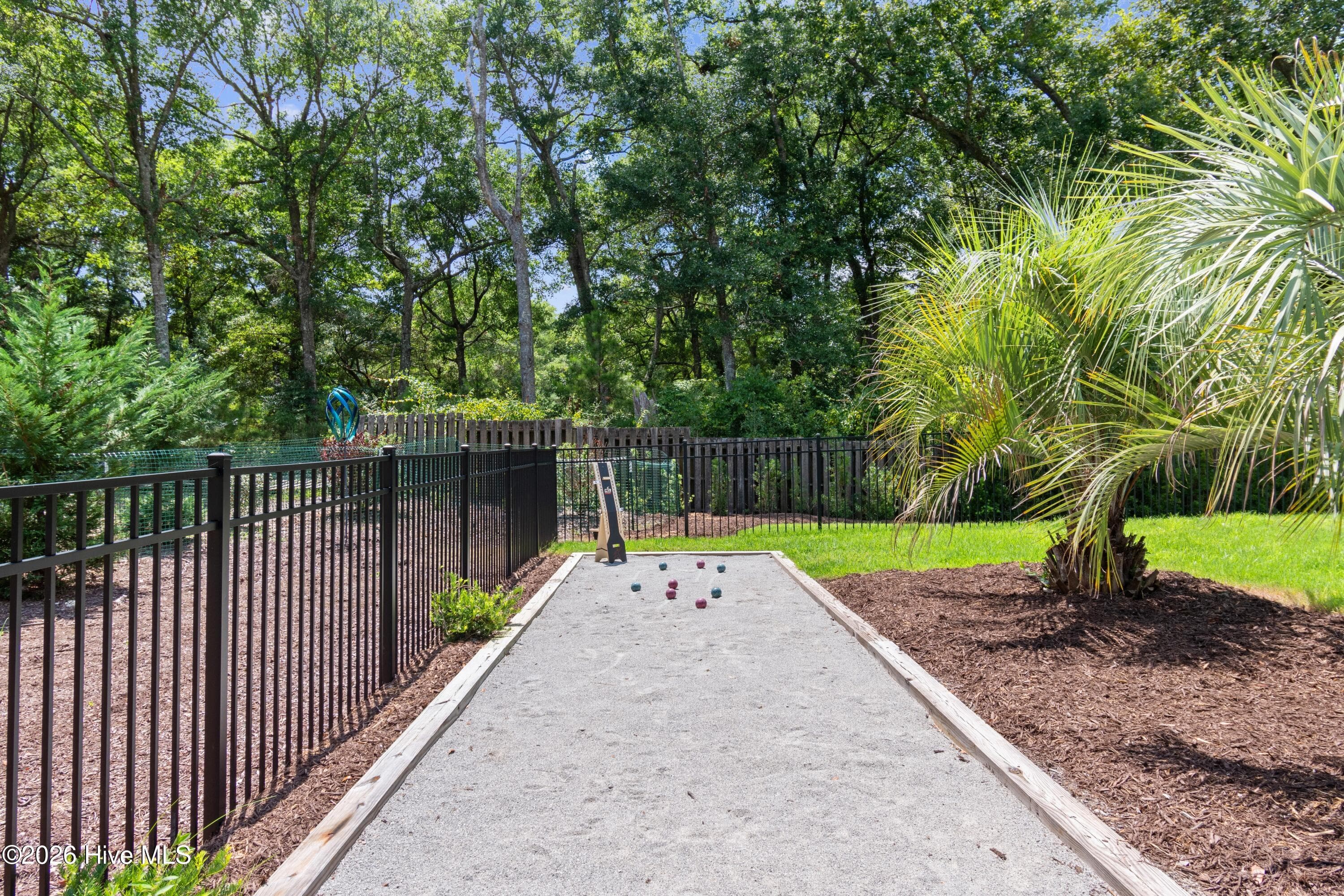 Single Family Residence at 1302 Forest Reserve Court SW, Calabash, NC 28467, photo 65 of 82