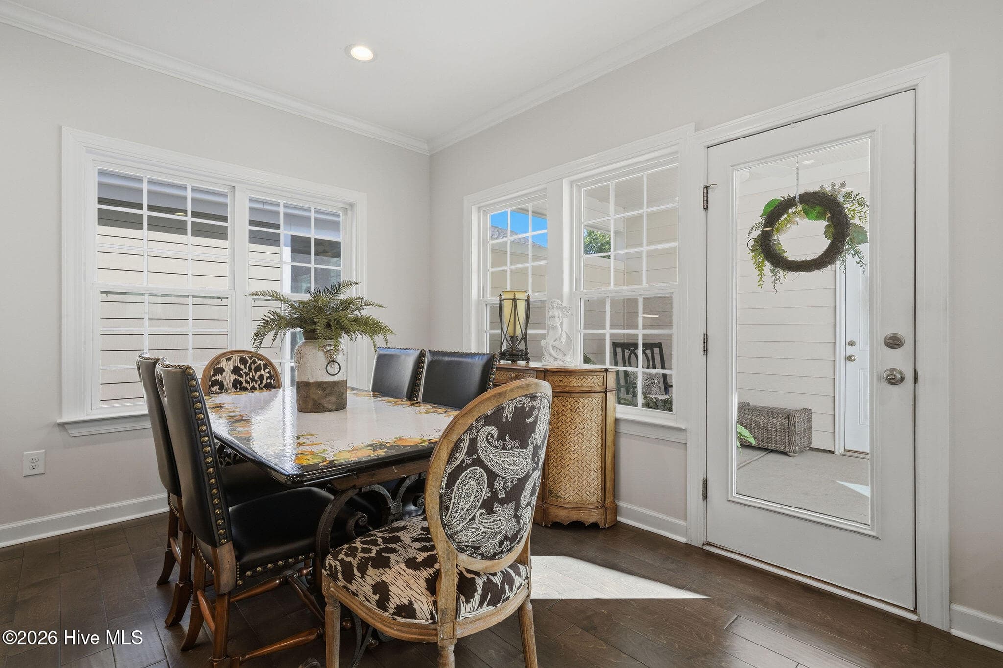Single Family Residence at 7228 Maple Leaf Drive, Wilmington, NC 28411, photo 16 of 81