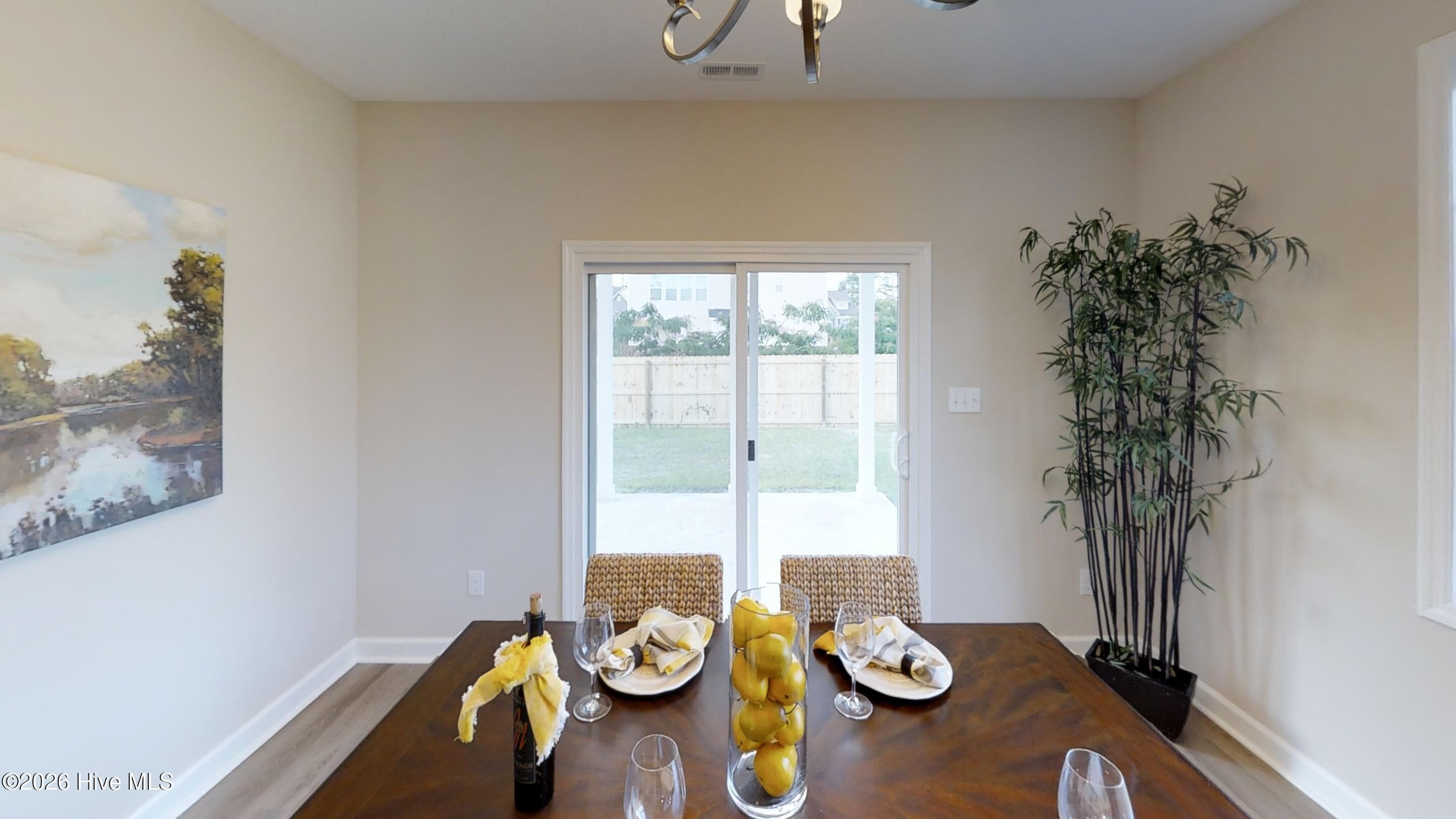 SIMILAR PHOTO - 272 Browns Ferry Road, Jacksonville, NC 28546