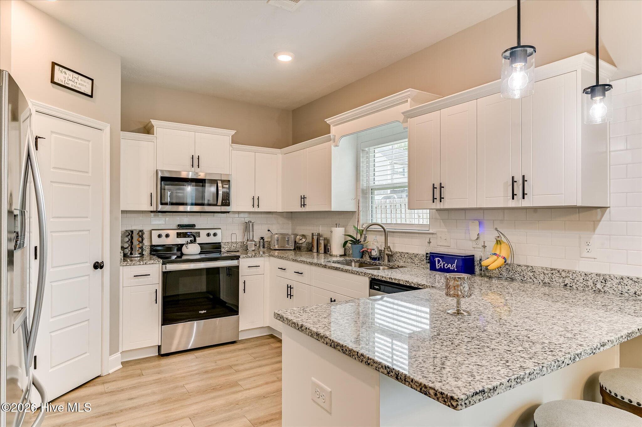 Single Family Residence at 924 Sweetgrass Circle, Harlem, GA 30814, photo 22 of 45