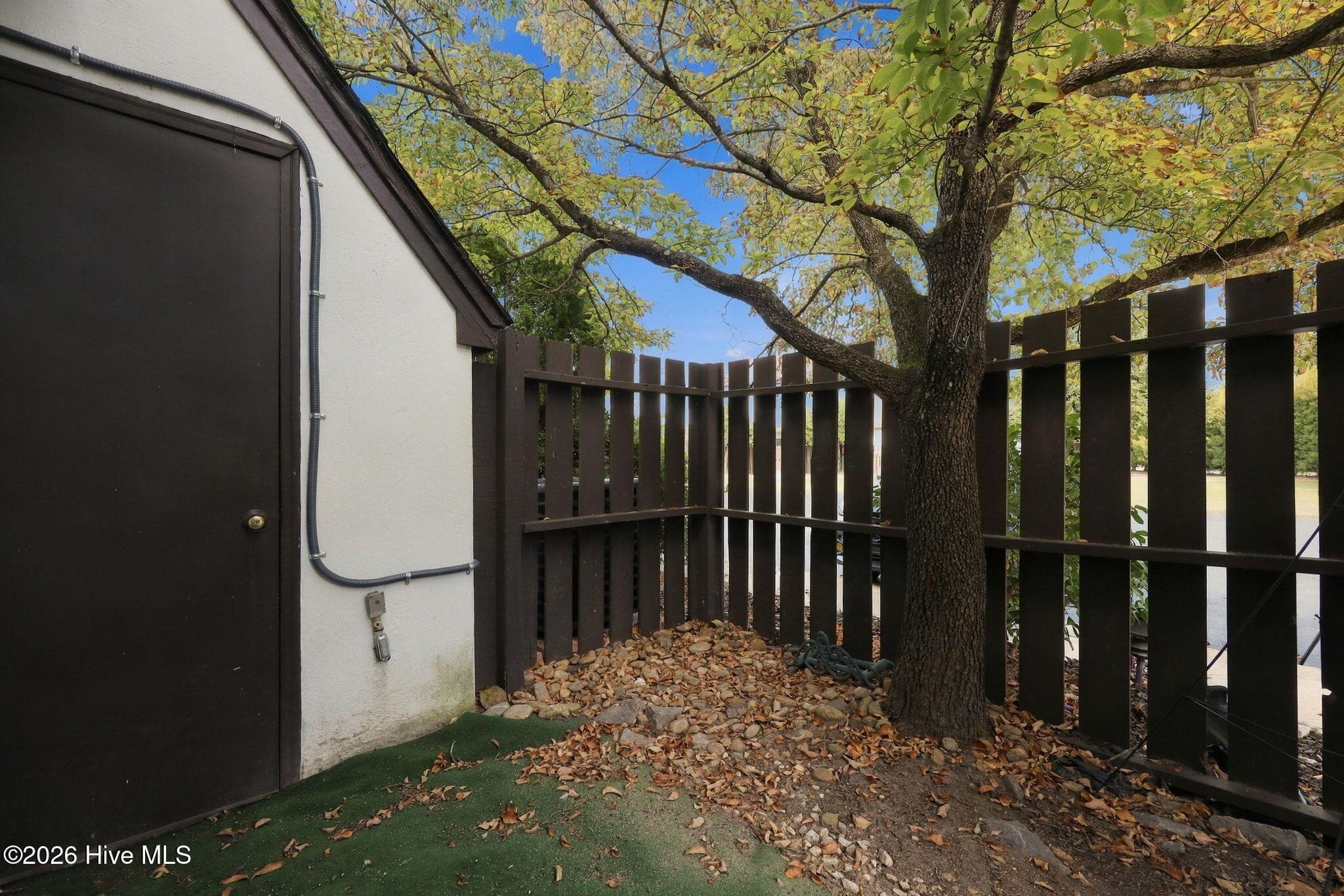 Townhouse at 106 Washington Harbor, Washington, NC 27889, photo 55 of 56