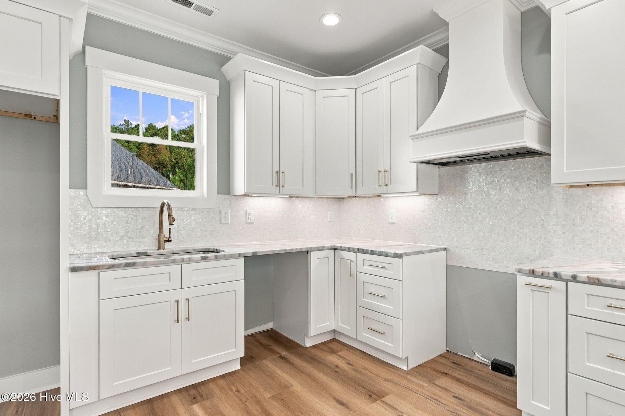 Single Family Residence at 102 N River Club Drive, Beaufort, NC 28516, photo 48 of 79