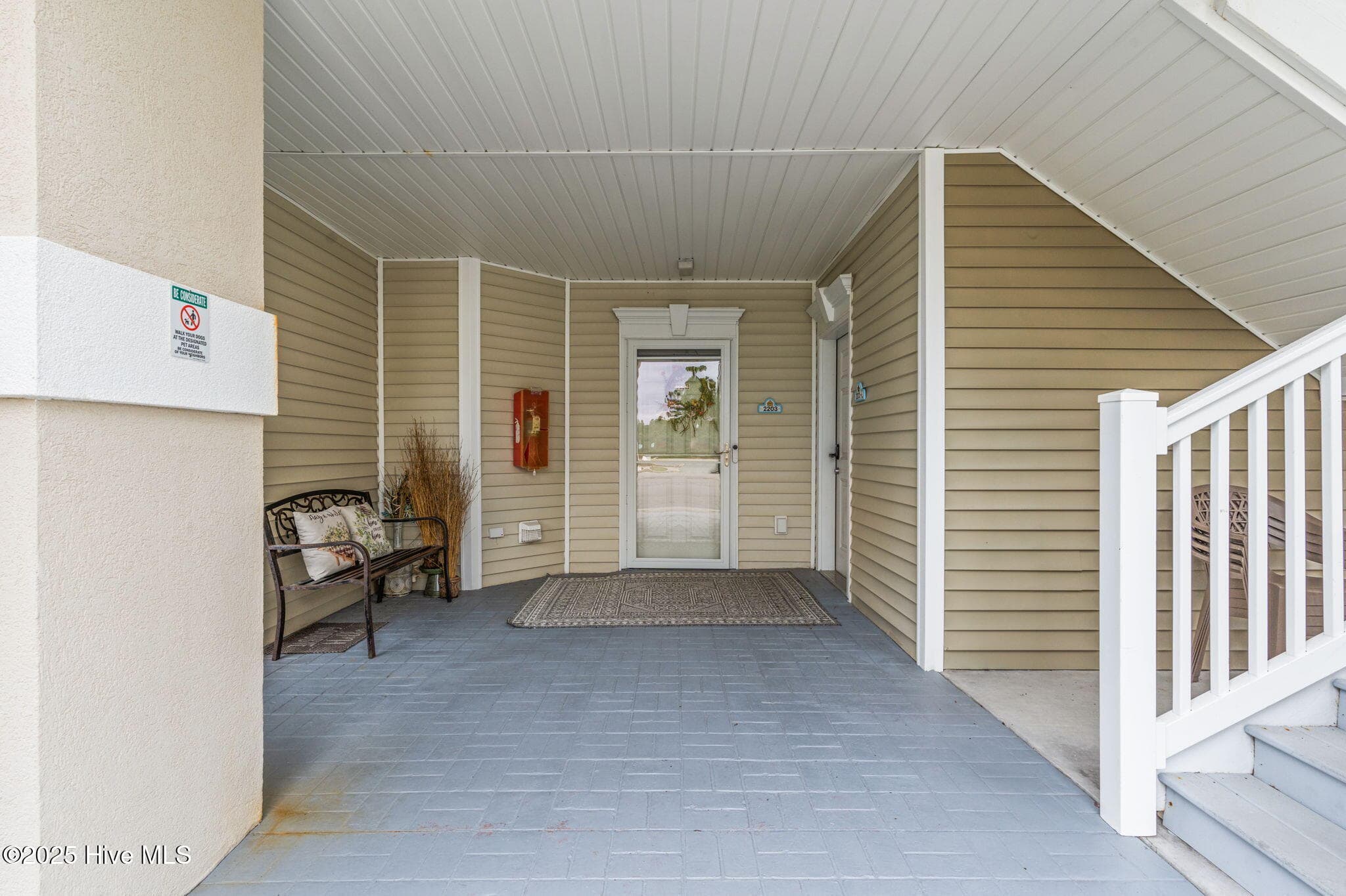 Condominium at 1215 N Middleton Drive NW 2203, Calabash, NC 28467, photo 3 of 66
