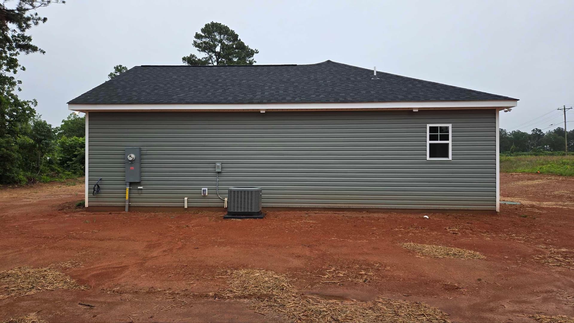 Single Family Residence at 2074 Storm Branch Road, Beech Island, SC 29842, photo 6 of 84