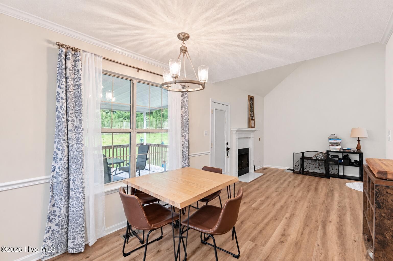 Single Family Residence at 106 Fiord Drive, North Augusta, SC 29841, photo 11 of 31