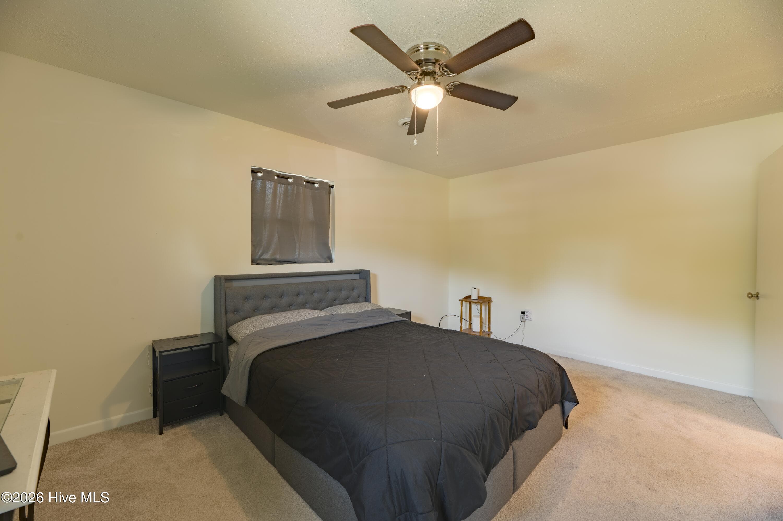 Single Family Residence at 2439 Barton Chapel Road, Augusta, GA 30906, photo 8 of 33