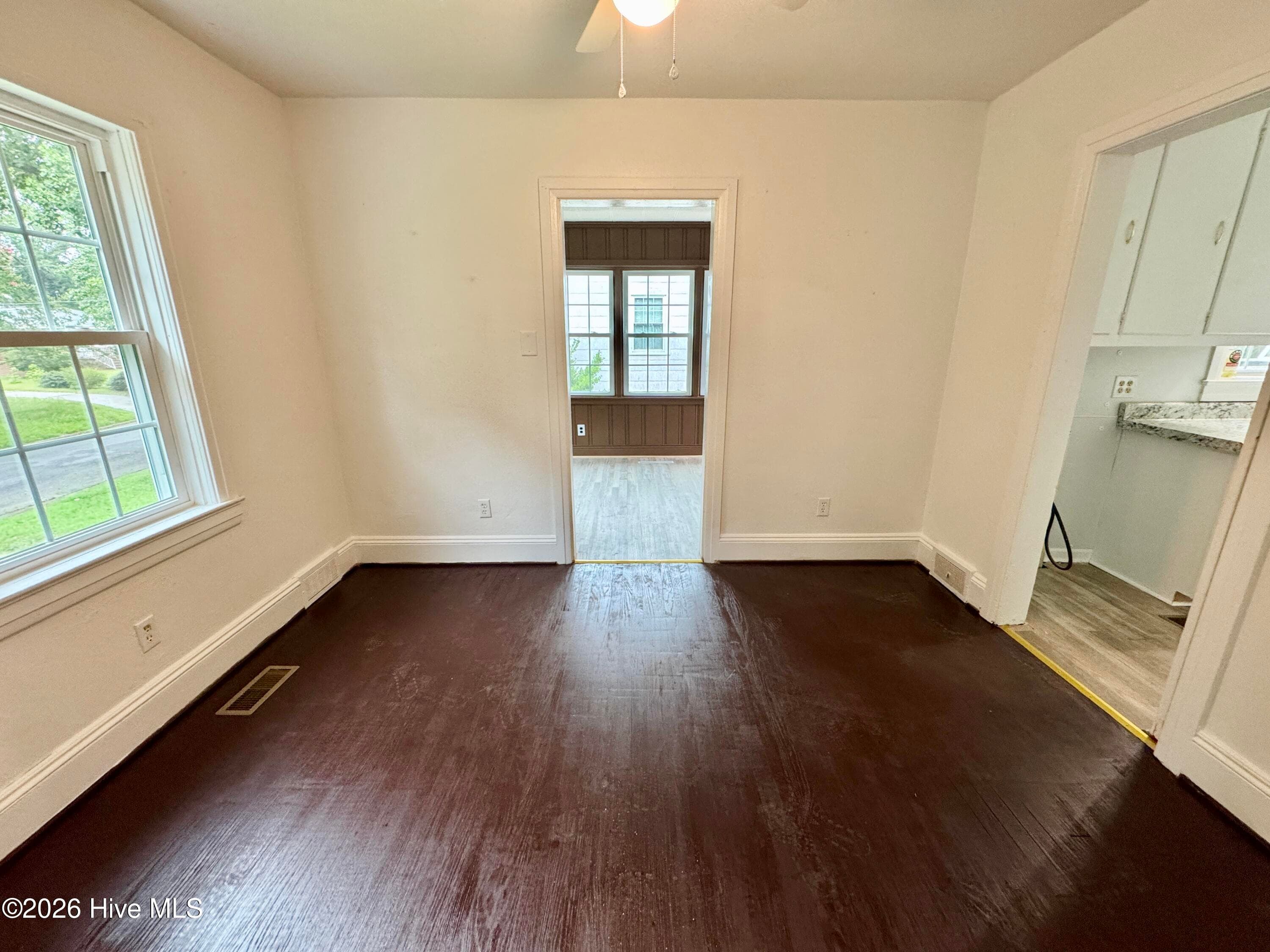 Single Family Residence at 2 Fewell Avenue, Weldon, NC 27890, photo 11 of 18