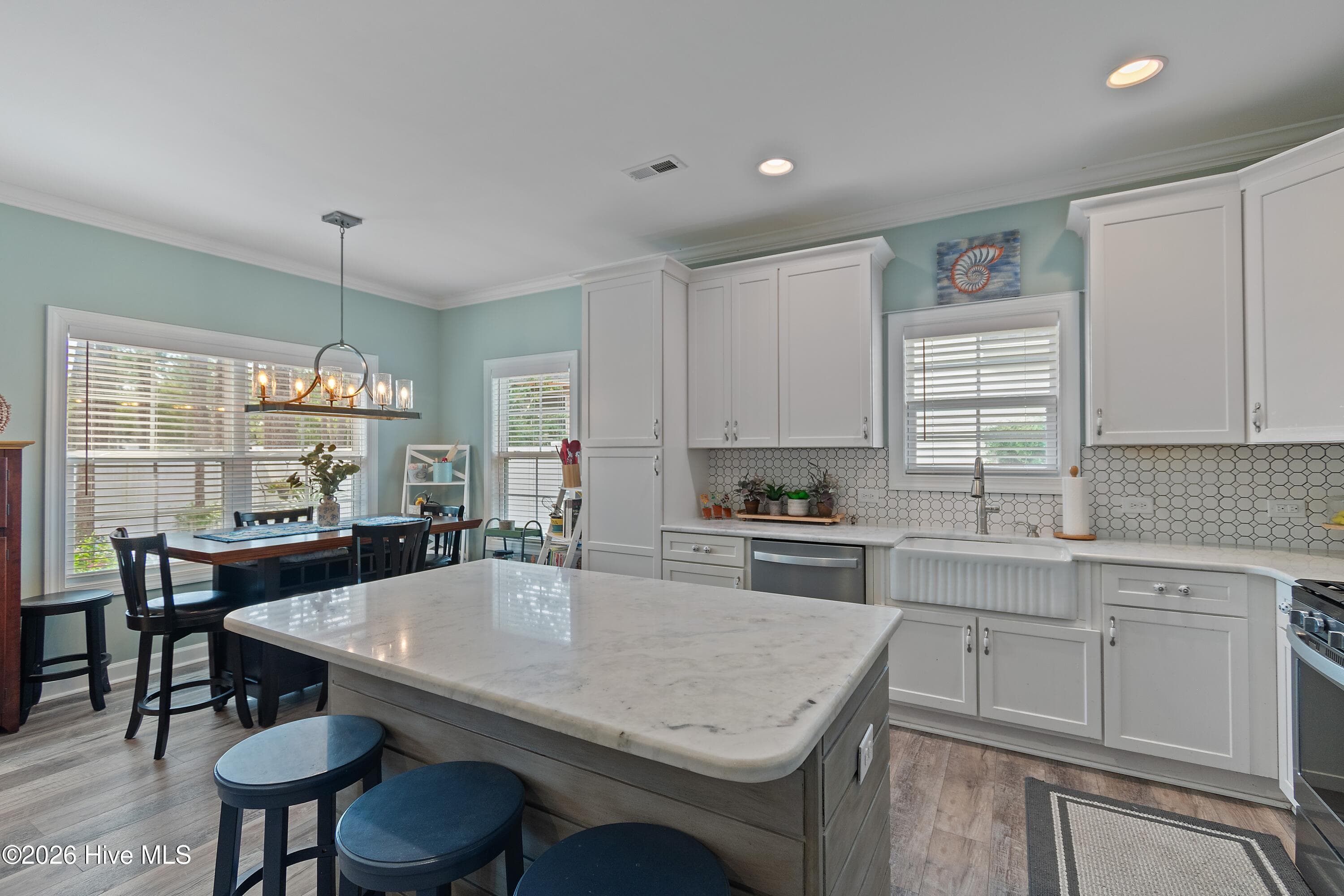 Single Family Residence at 898 Boros Road, Southport, NC 28461, photo 13 of 56