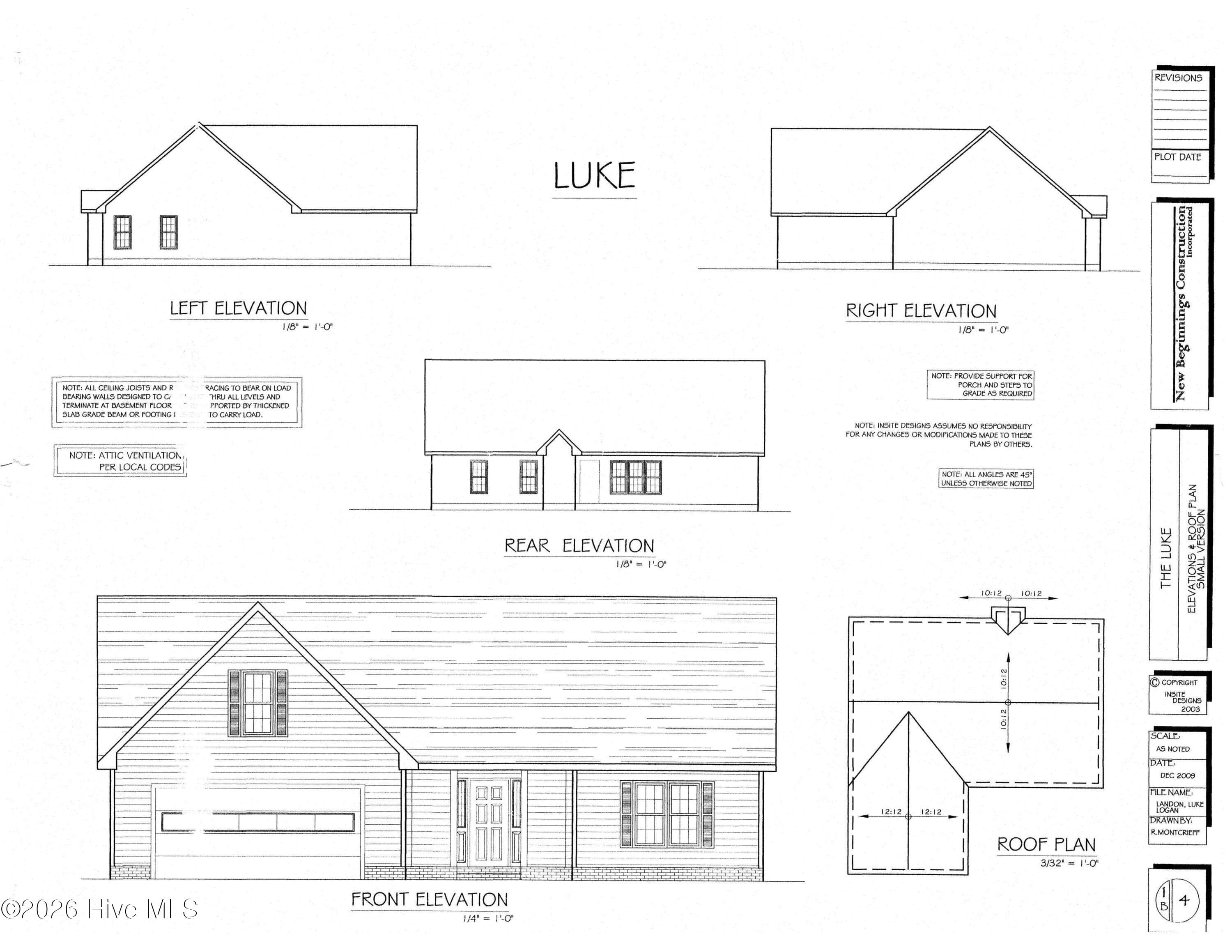 Single Family Residence at 507 Romney Drive, Beulaville, NC 28518, photo 15 of 23