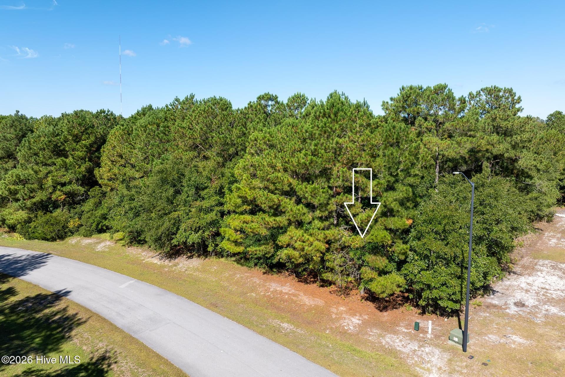 145 31 Royal Palms Way, Holly Ridge, NC 28445