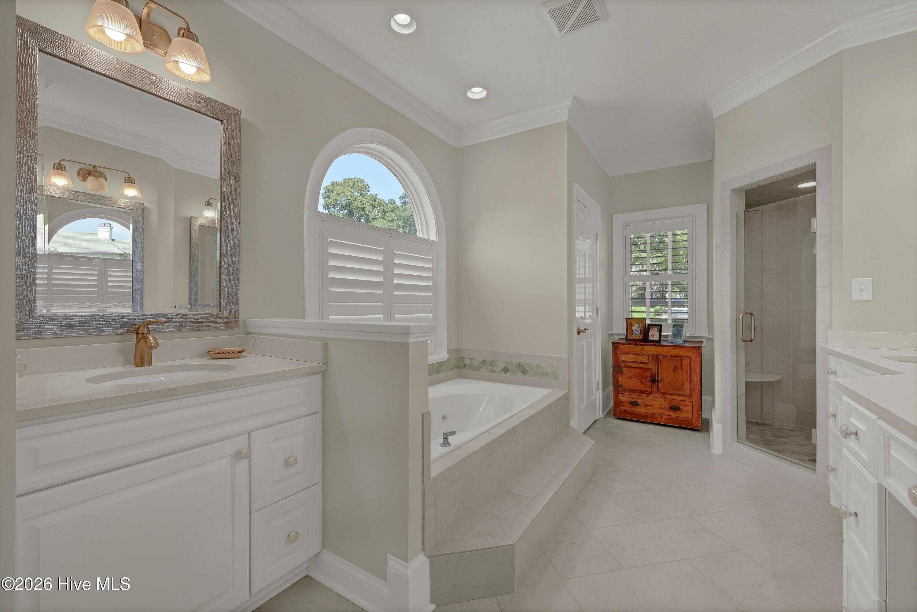 Single Family Residence at 1431 Quadrant Circle, Wilmington, NC 28405, photo 22 of 70