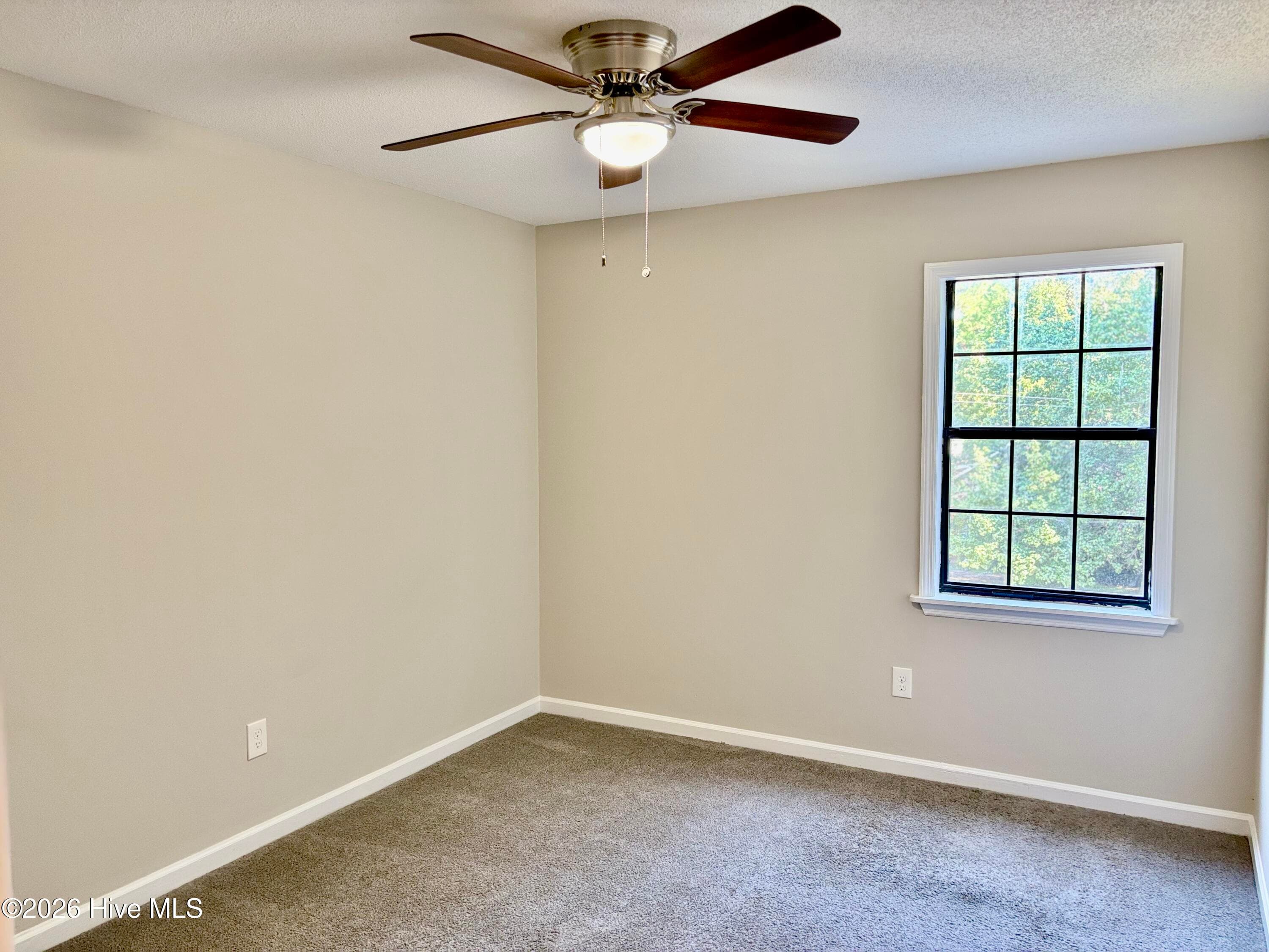 Single Family Residence at 2668 Corning Street, Hephzibah, GA 30815, photo 24 of 45