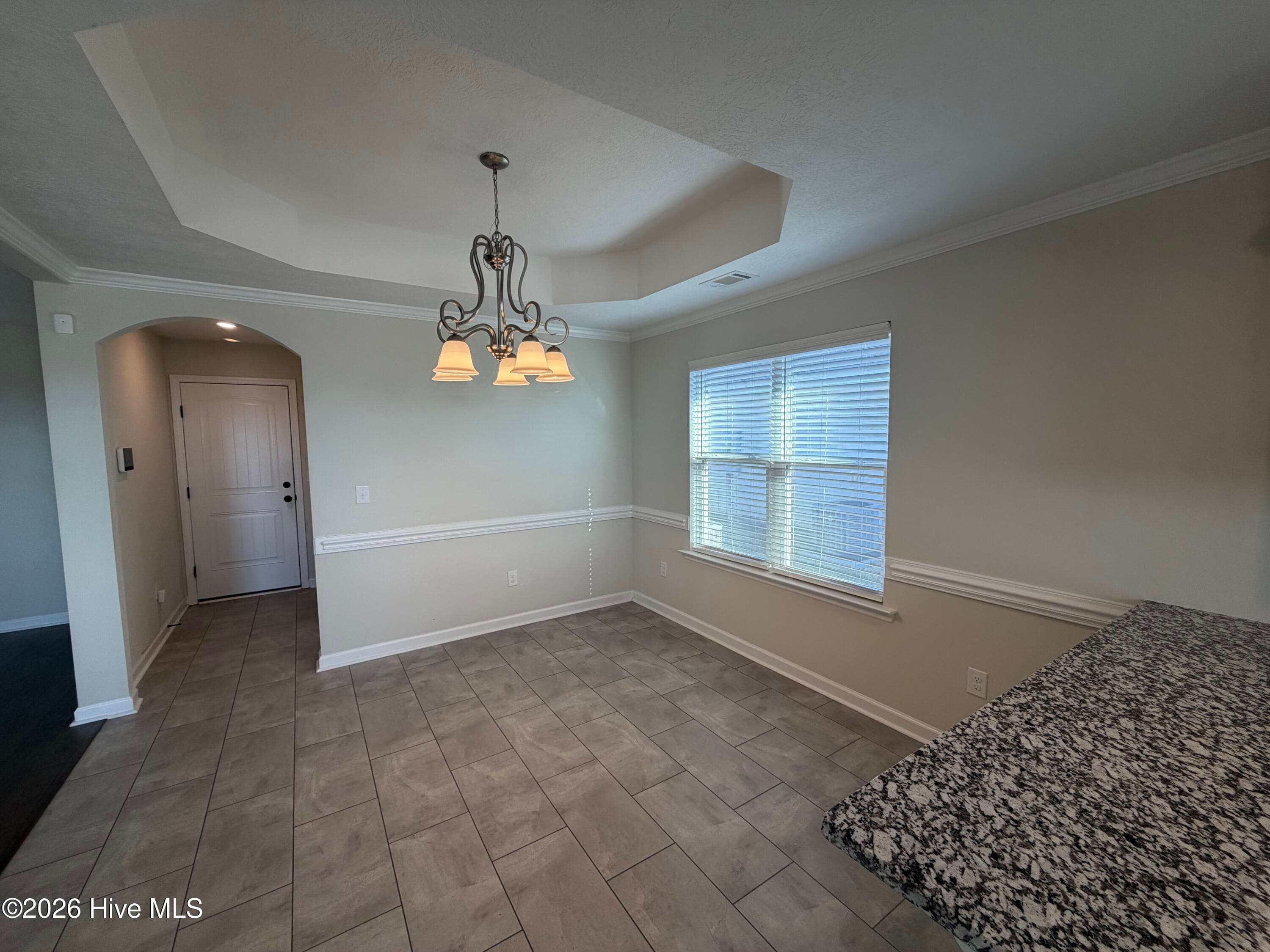 Single Family Residence at 7091 Grayson Drive, Graniteville, SC 29829, photo 19 of 55