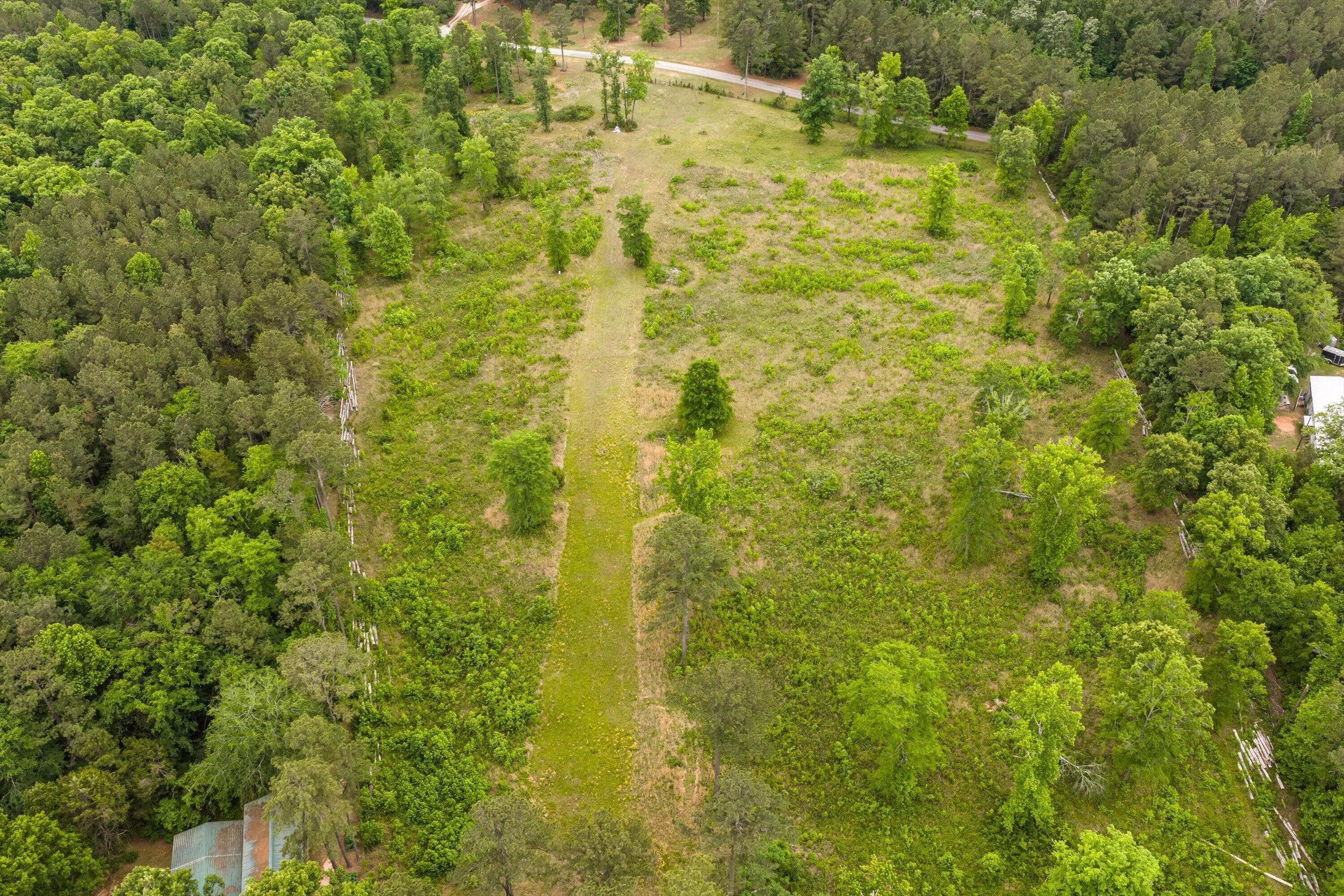 Mixed Use at 3776 Mt Zion Church Road, Lincolnton, GA 30817, photo 18 of 39