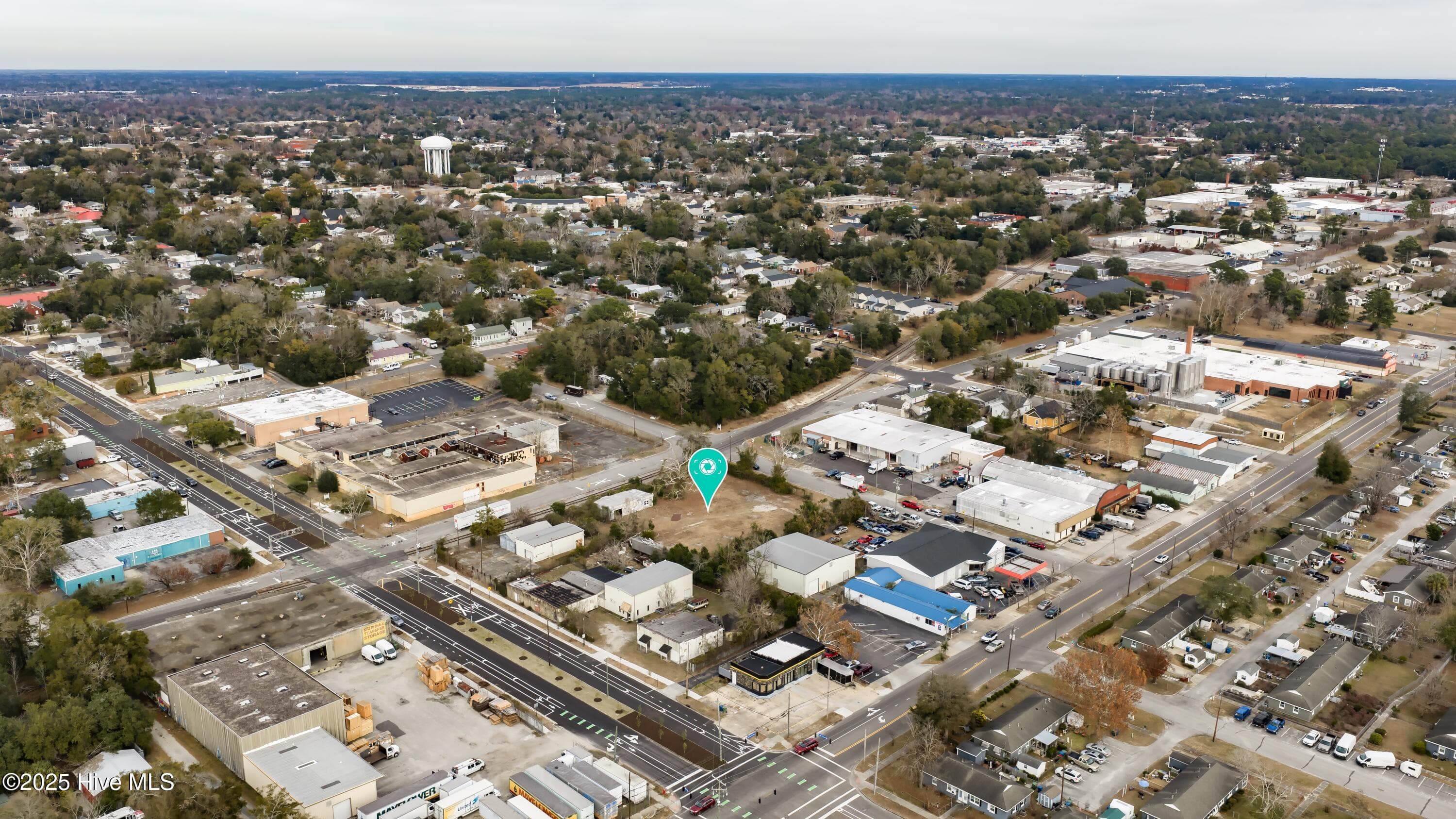 Mixed Use at 1403 S 5th Avenue, Wilmington, NC 28401, photo 14 of 27
