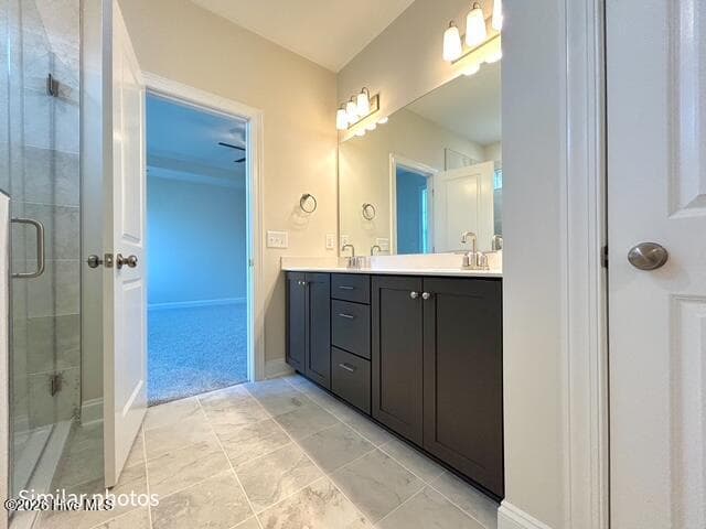 Single Family Residence at 753 Aria Lane, Hubert, NC 28539, photo 53 of 74