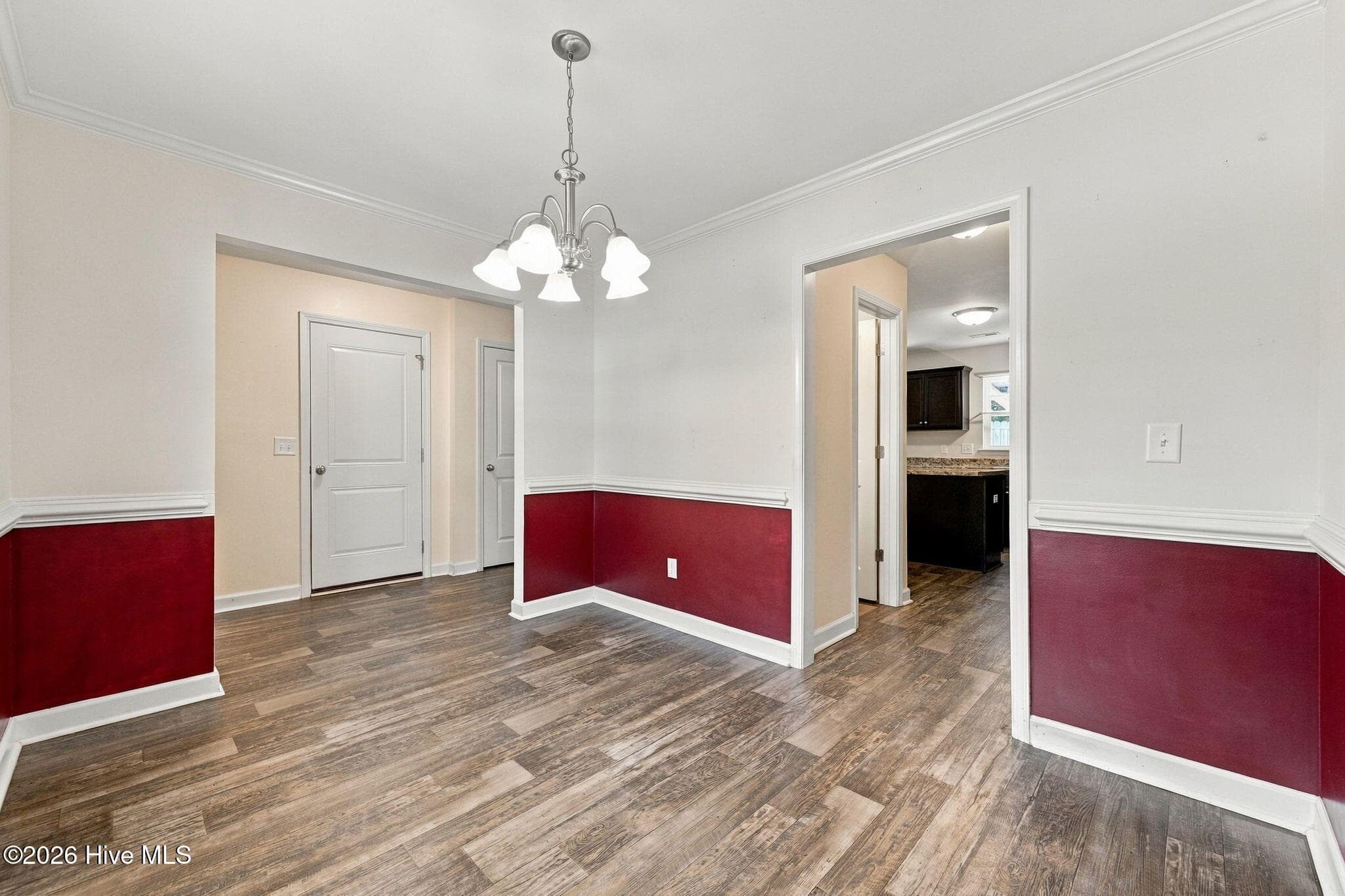 Single Family Residence at 337 James Hedrick Court, Jacksonville, NC 28540, photo 42 of 61
