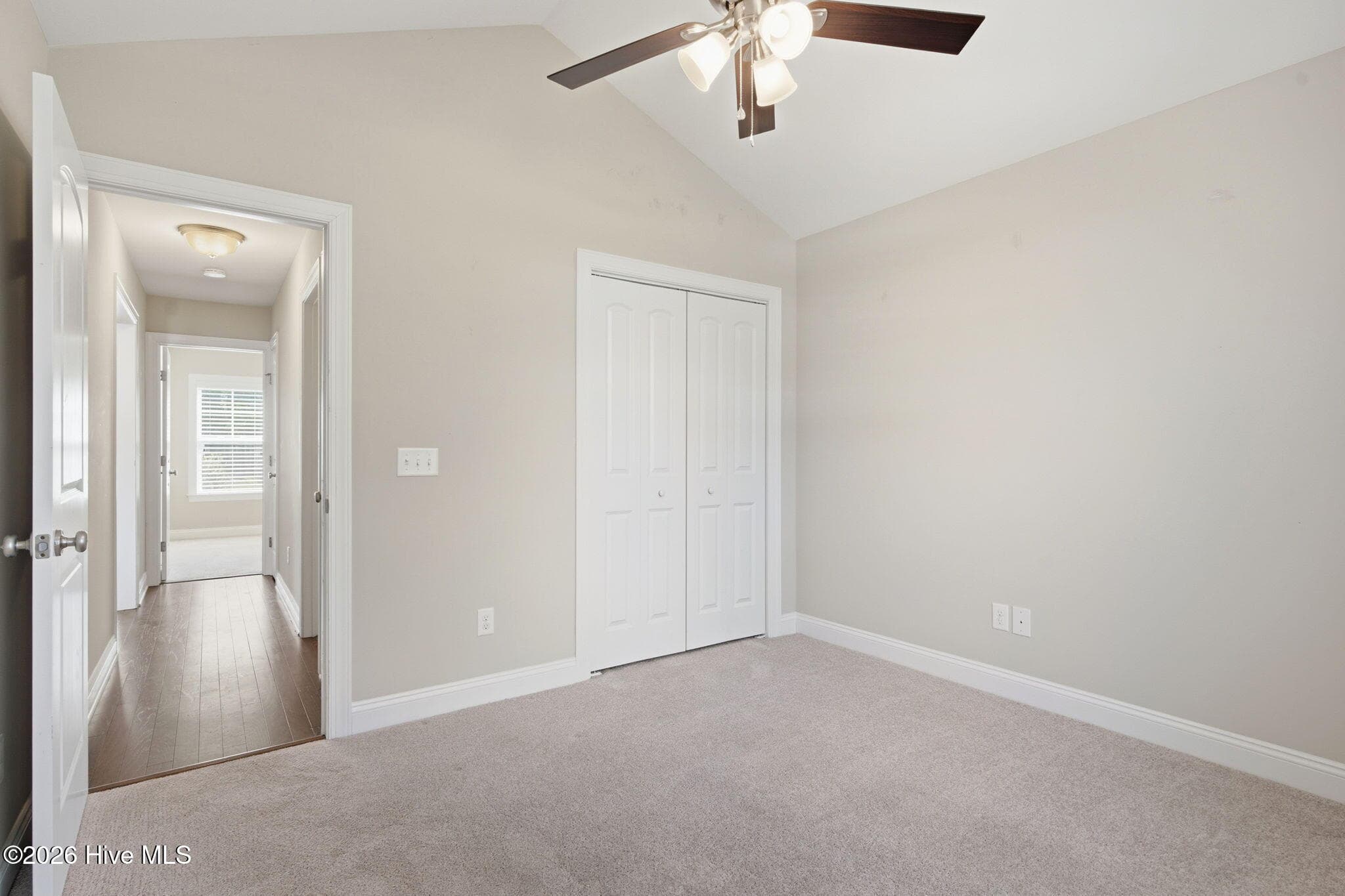 Single Family Residence at 4965 Alamance Drive SE, Southport, NC 28461, photo 26 of 54