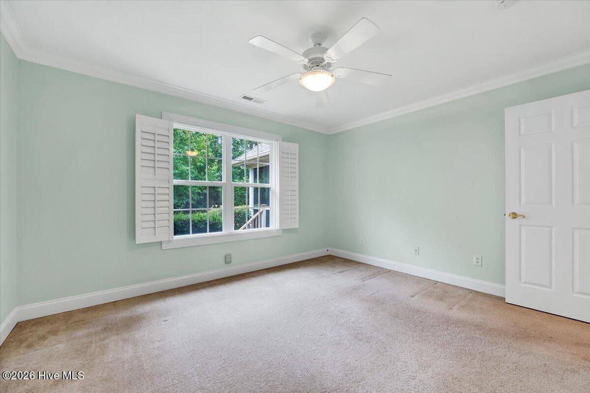 Single Family Residence at 1041 Westport Drive, Leland, NC 28479, photo 24 of 53