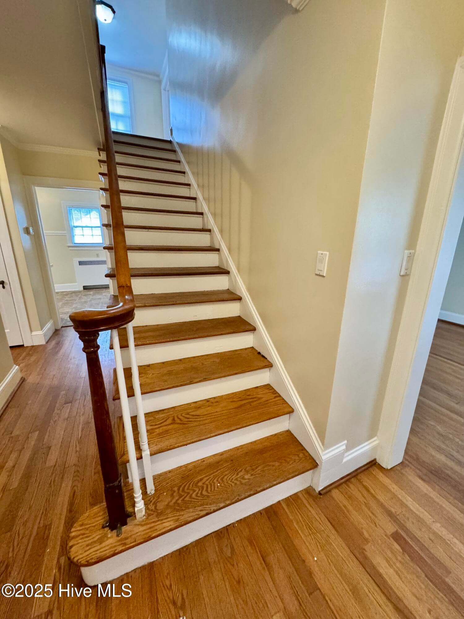 Single Family Residence at 306 Wilson Avenue, Kinston, NC 28501, photo 27 of 61