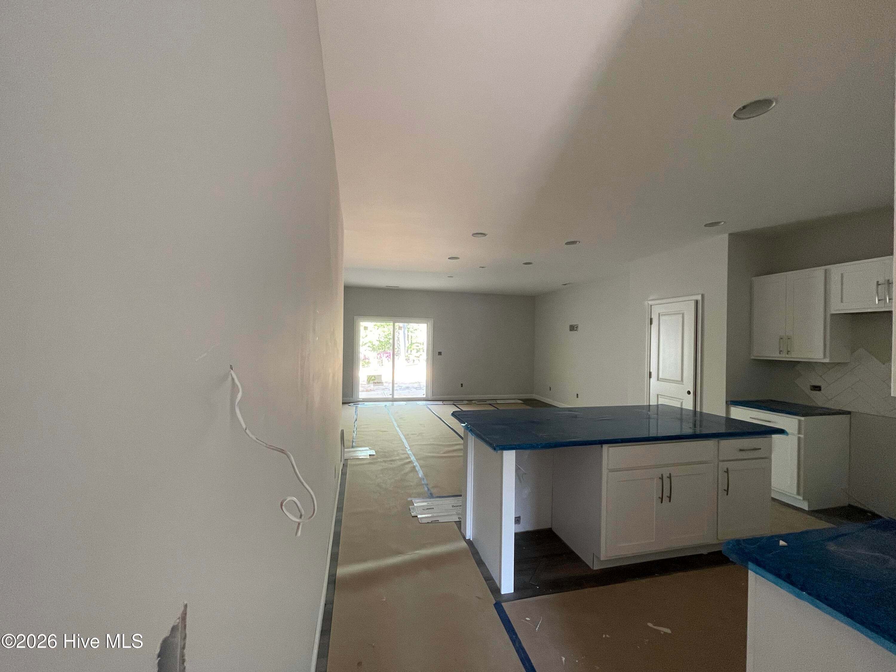 Townhouse at 113 Michter Street 51, Vass, NC 28394, photo 16 of 122