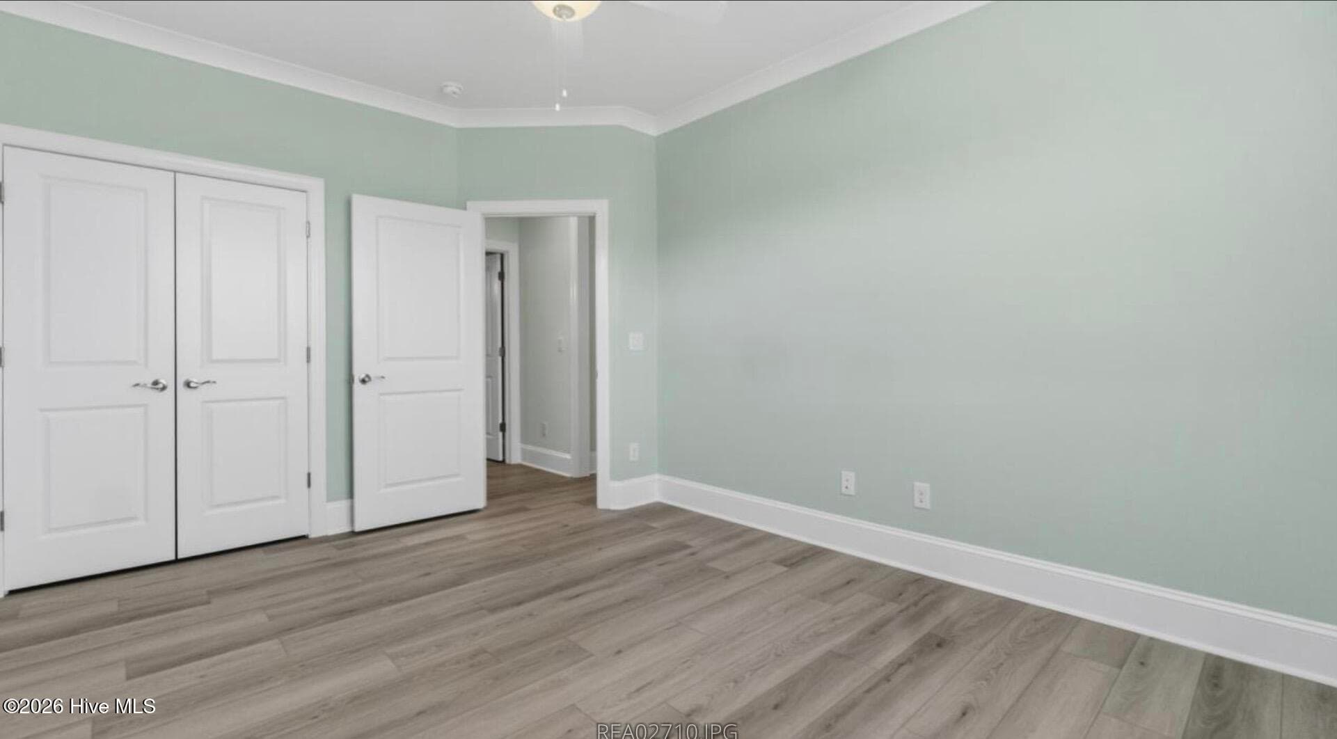 2nd bedroom - 2359 Weeping Birch Road NE, Leland, NC 28451