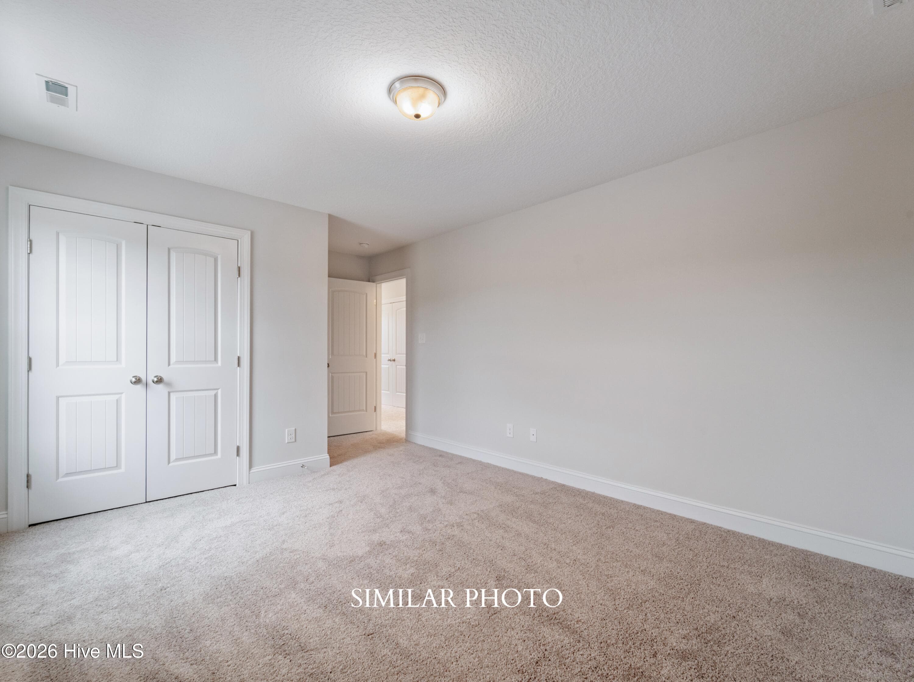 Single Family Residence at 720 Gulley Lane, Jacksonville, NC 28546, photo 19 of 29