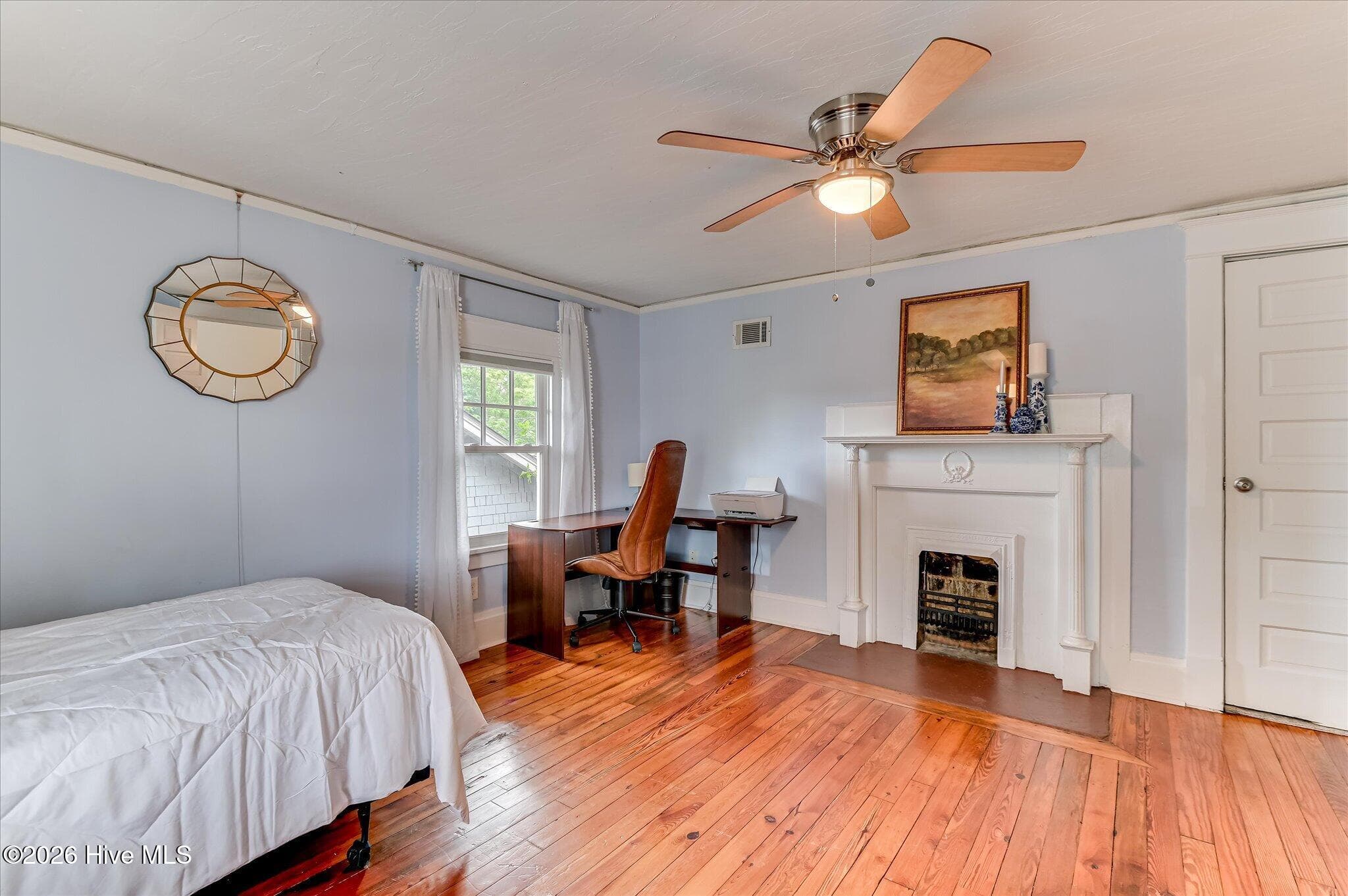Single Family Residence at 2515 Wrightsboro Road, Augusta, GA 30904, photo 53 of 62