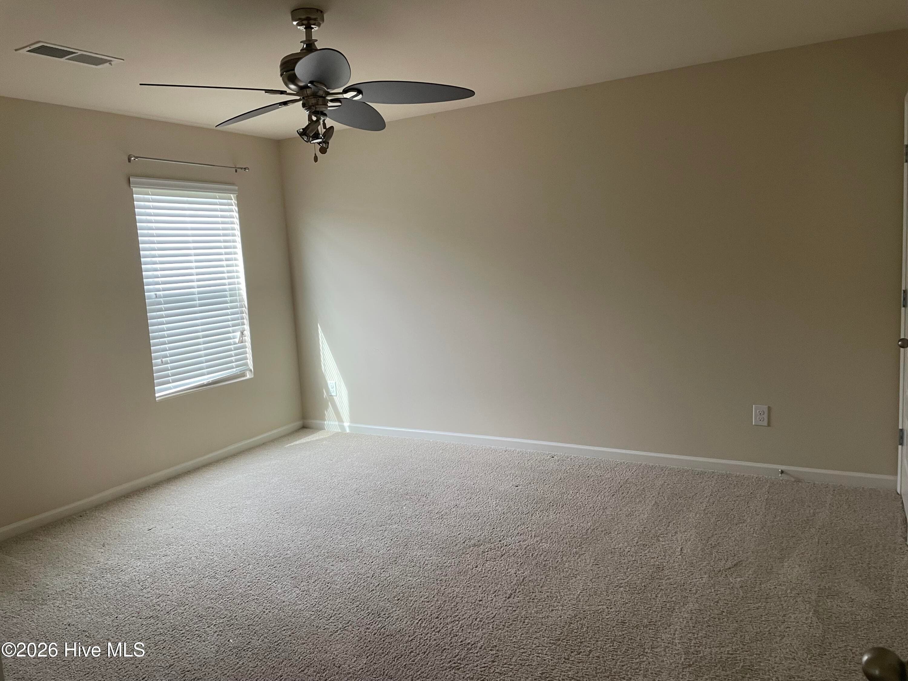 Single Family Residence at 148 Sims Court, Augusta, GA 30909, photo 16 of 17