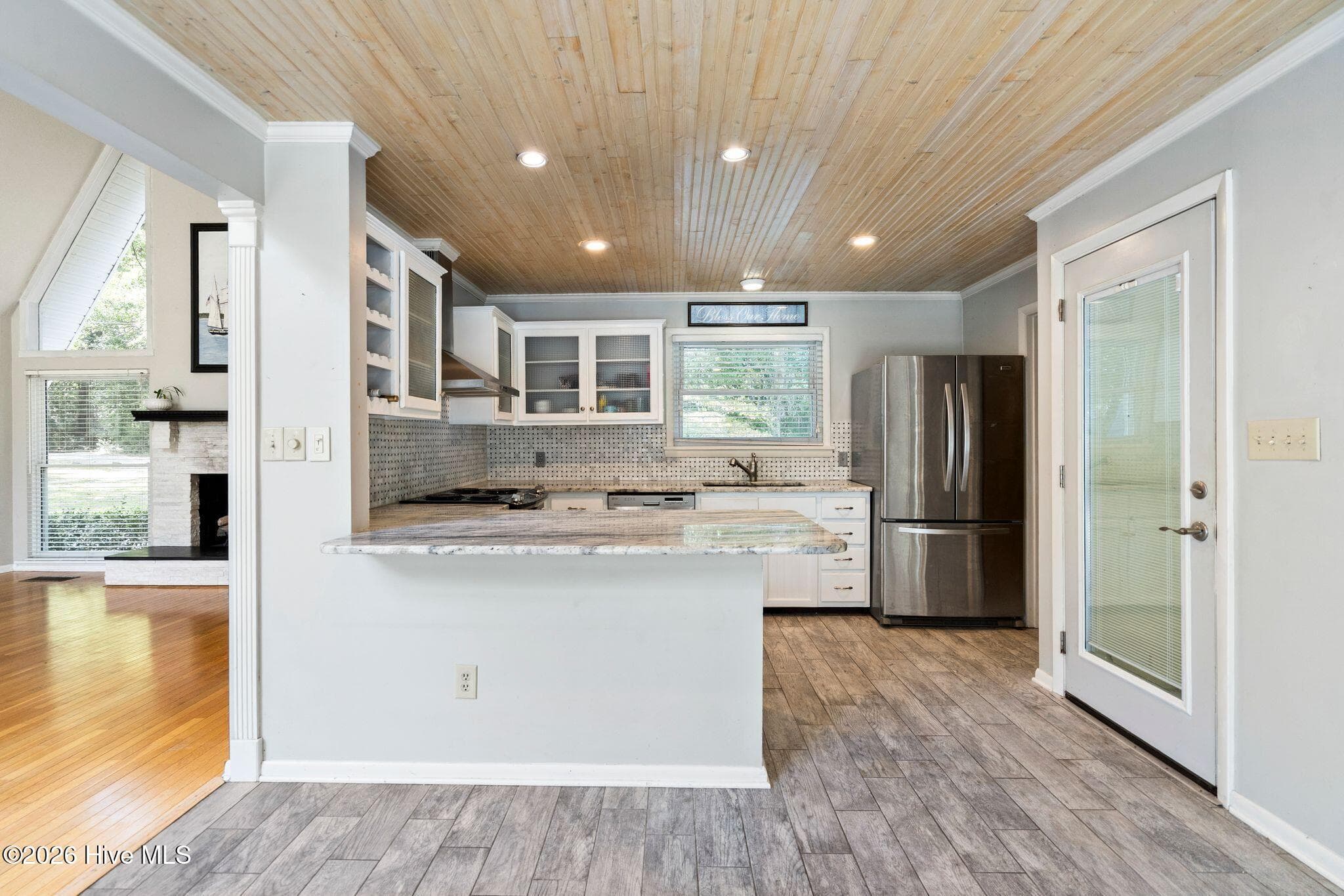 Single Family Residence at 220 Brockway Road, Wilmington, NC 28411, photo 28 of 97