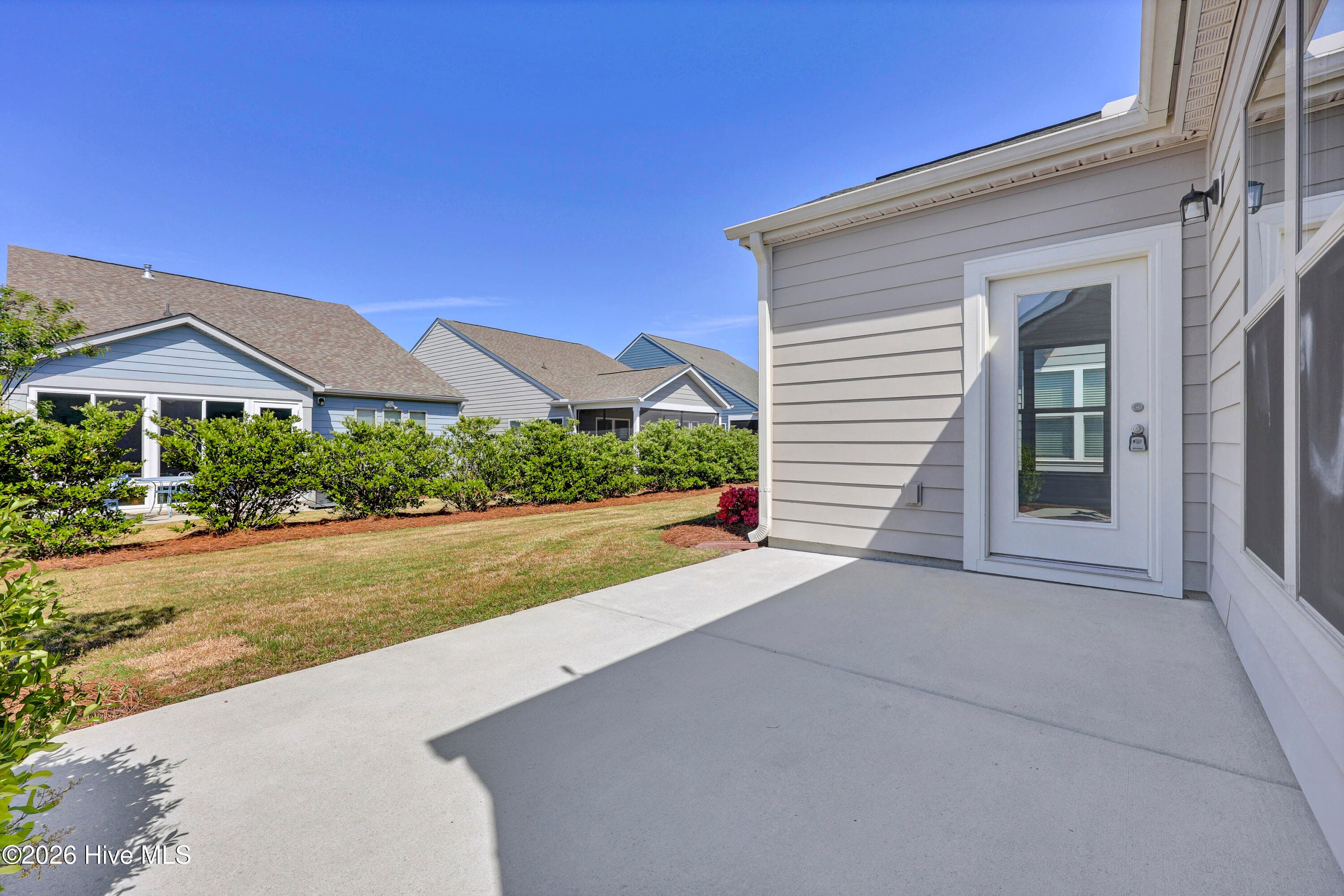Single Family Residence at 1159 Snowden Road, Wilmington, NC 28412, photo 30 of 32