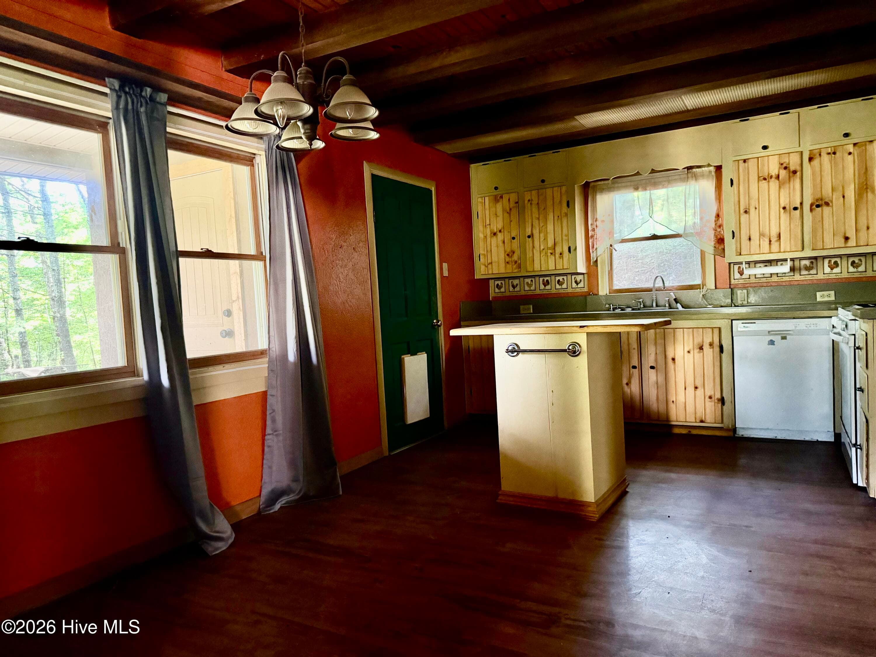 Single Family Residence at 441 Shields Creek Road, Topton, NC 28781, photo 63 of 63
