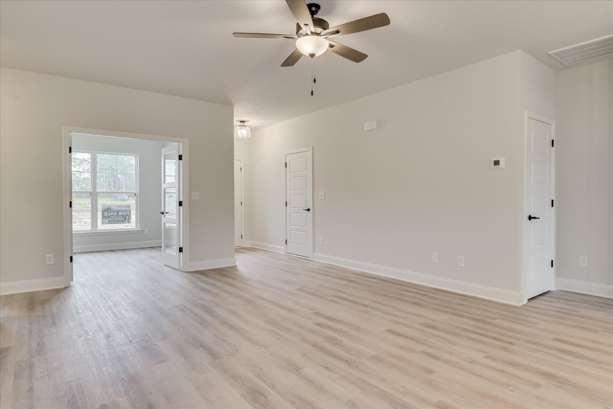 Single Family Residence at 345 Bay Meadows Drive, Aiken, SC 29803, photo 30 of 83