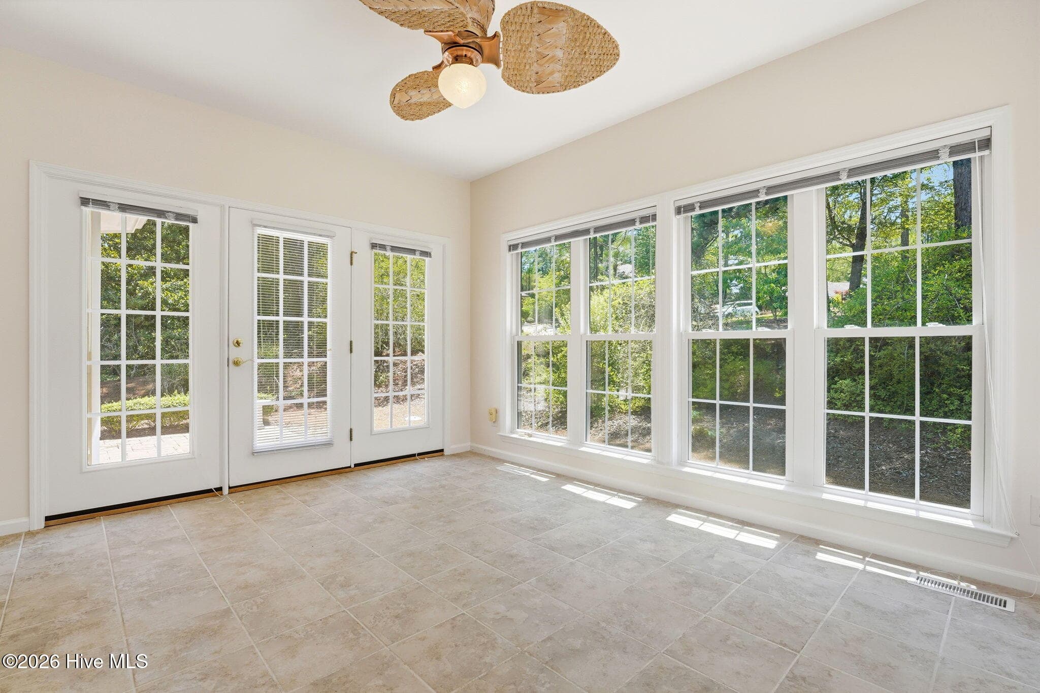Single Family Residence at 190 Canter Lane, Pinehurst, NC 28374, photo 19 of 37
