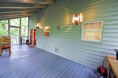 Single Family Residence at 4 Highland, Blairsville, GA 30512, photo 28 of 41