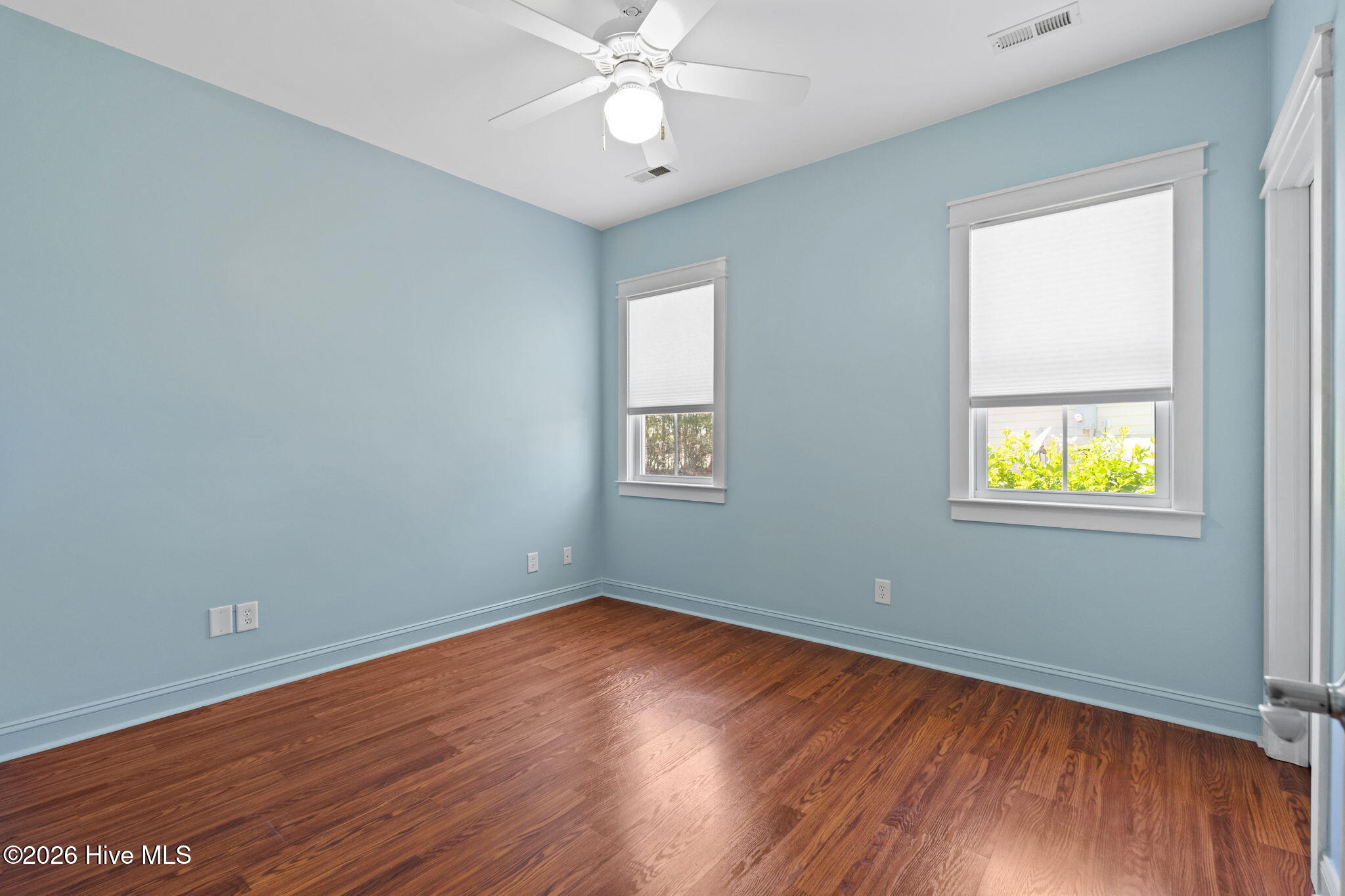 Single Family Residence at 4785 Yellowood Drive, Shallotte, NC 28470, photo 38 of 63