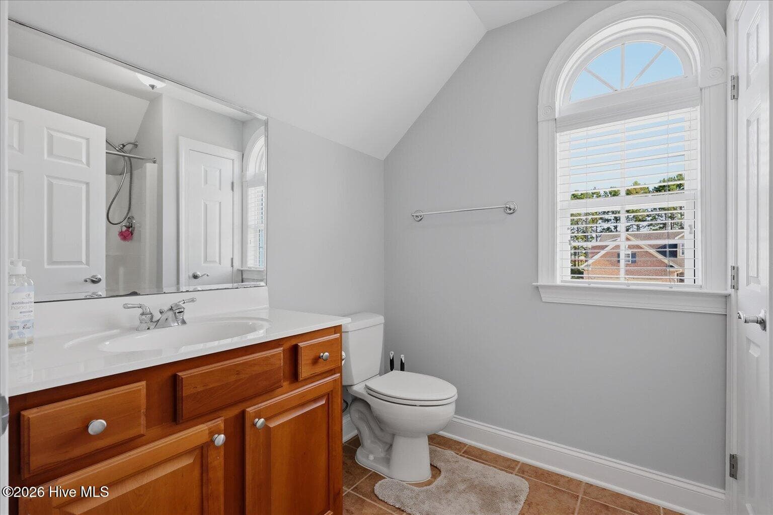 Single Family Residence at 1007 Wellstone Court, Leland, NC 28451, photo 91 of 142