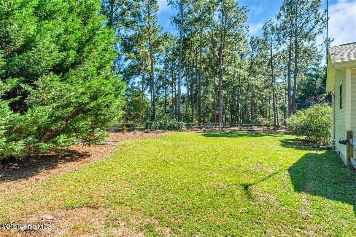 Single Family Residence at 145 Laurel Oak Lane, Pinebluff, NC 28373, Pinebluff, photo 36 of 38
