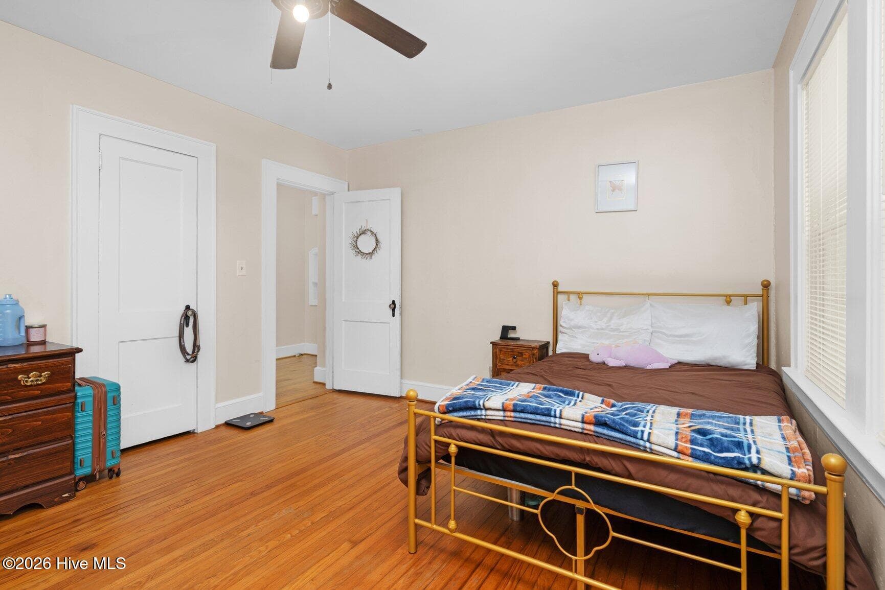 Single Family Residence at 213 N Walnut Street, Spring Hope, NC 27882, photo 19 of 29