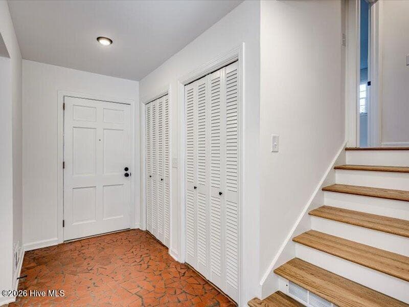 Single Family Residence at 1909 Curtis Drive, North Augusta, SC 29841, photo 10 of 93