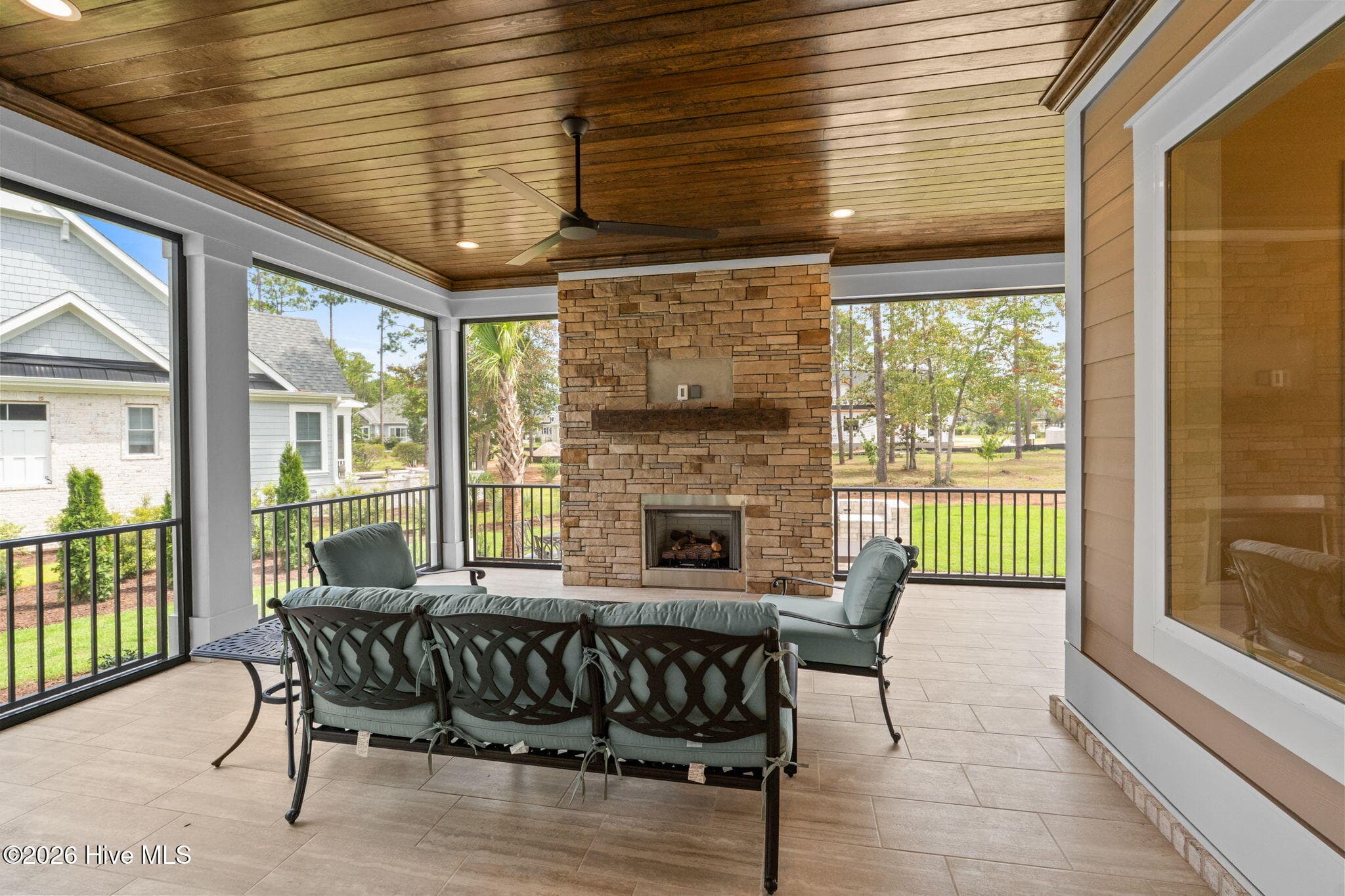 Single Family Residence at 536 Morely Circle SW, Ocean Isle Beach, NC 28469, photo 34 of 153