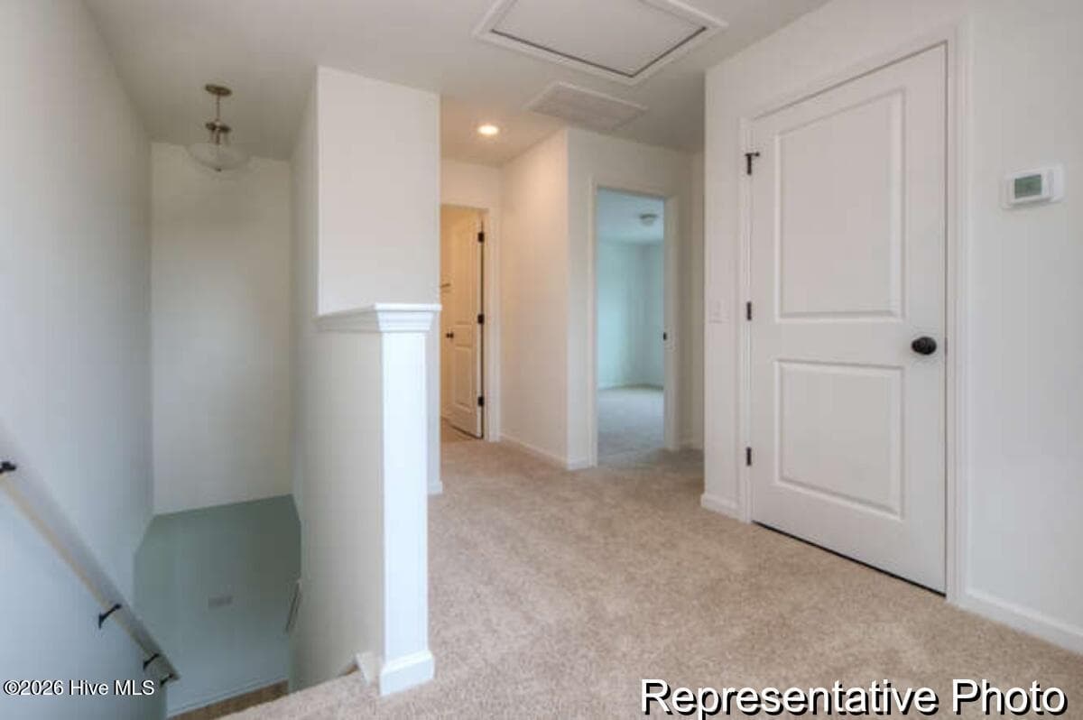 Single Family Residence at 317 Meares Street 105, Wilmington, NC 28401, photo 30 of 42