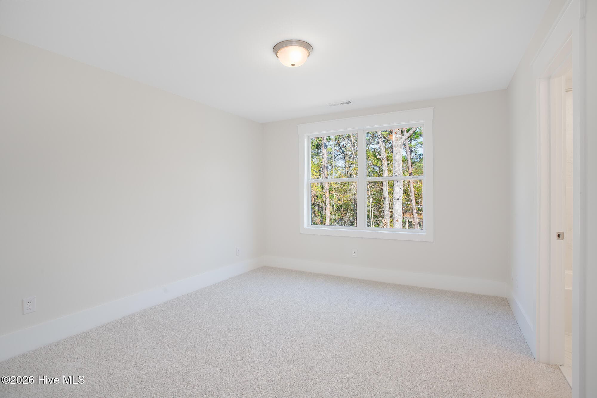 Single Family Residence at 8237 Sage Valley Drive, Wilmington, NC 28411, photo 18 of 31