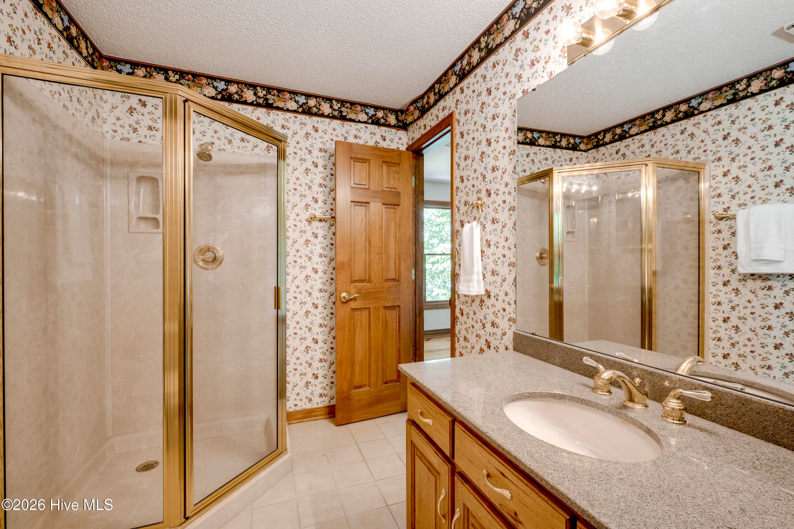 Single Family Residence at 201 Rhett Drive, McCormick, SC 29835, photo 50 of 104