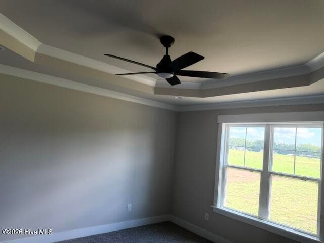 135 Bryant Farm Drive 6, Selma, NC 27576