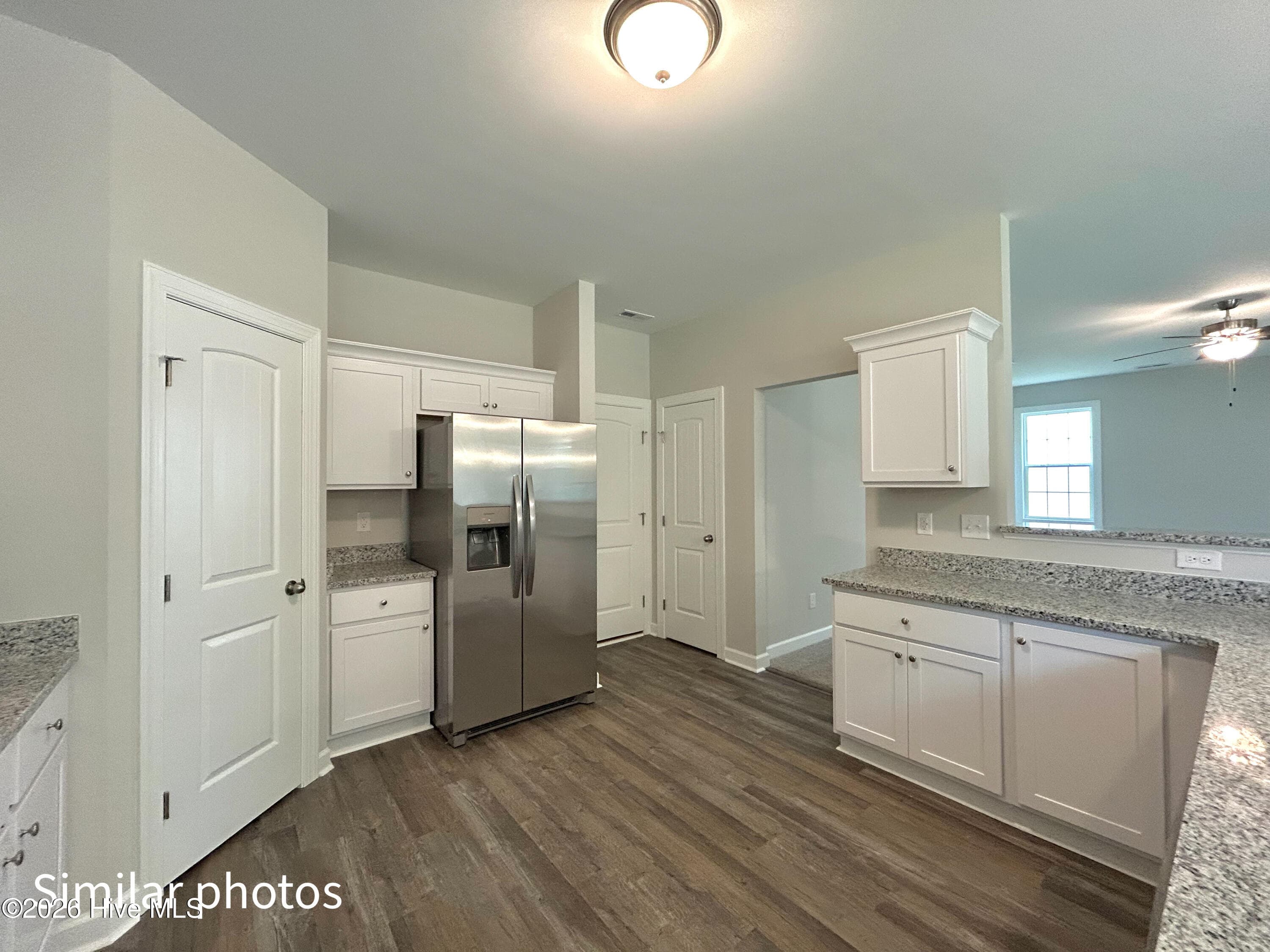 Single Family Residence at 272 Browns Ferry Road, Jacksonville, NC 28546, photo 105 of 182