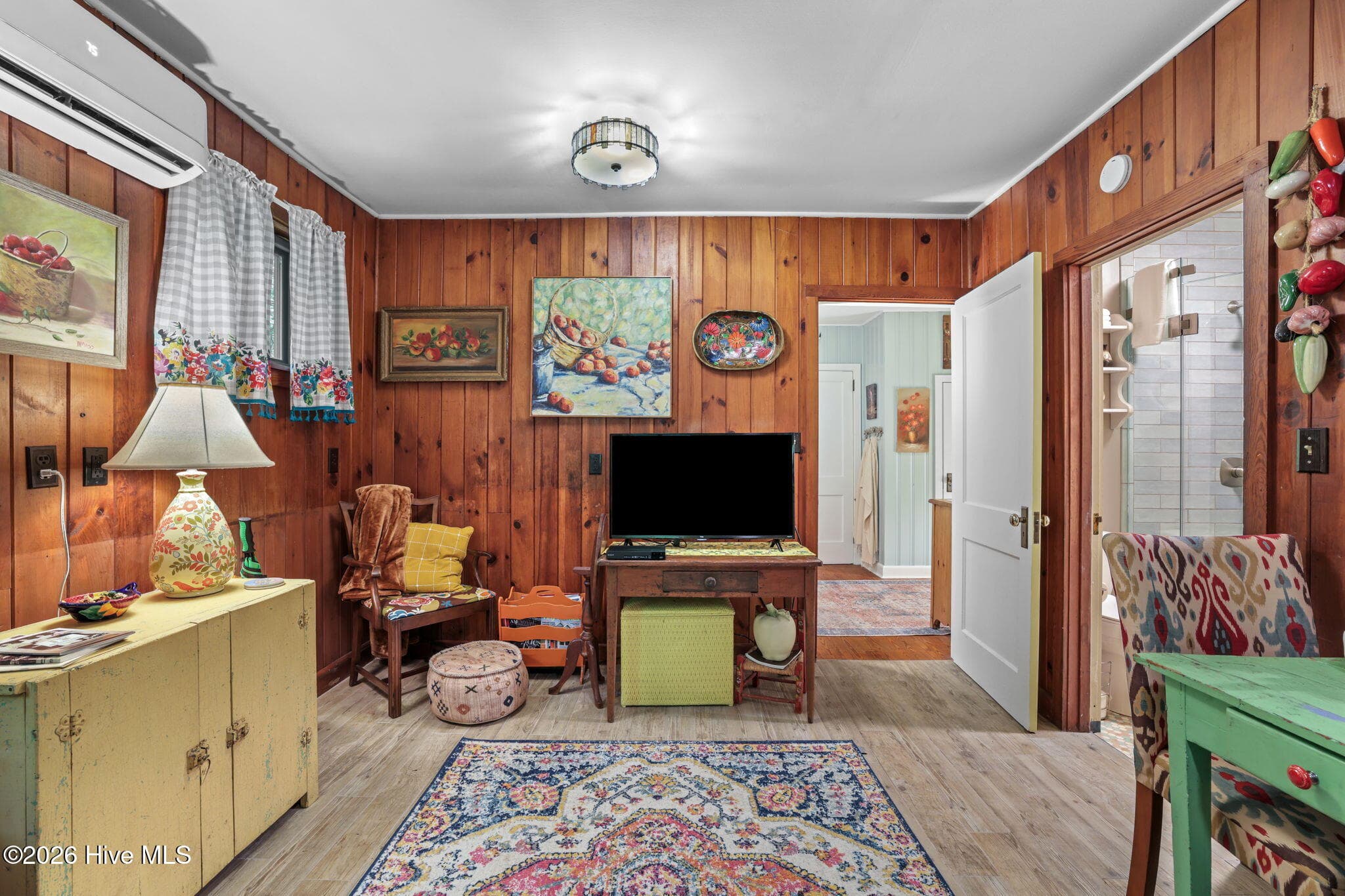 Residential at 180 Valley Lane, Bryson City, NC 28713, Bryson City, photo 4 of 82