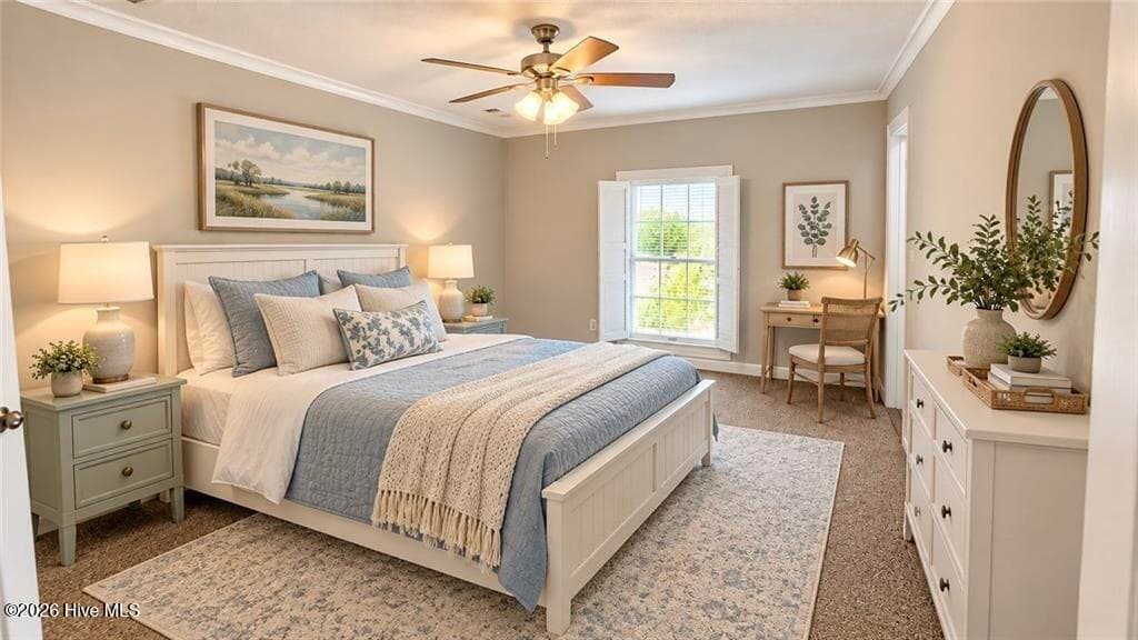 Single Family Residence at 6 Conifer Square, Augusta, GA 30909, photo 57 of 101