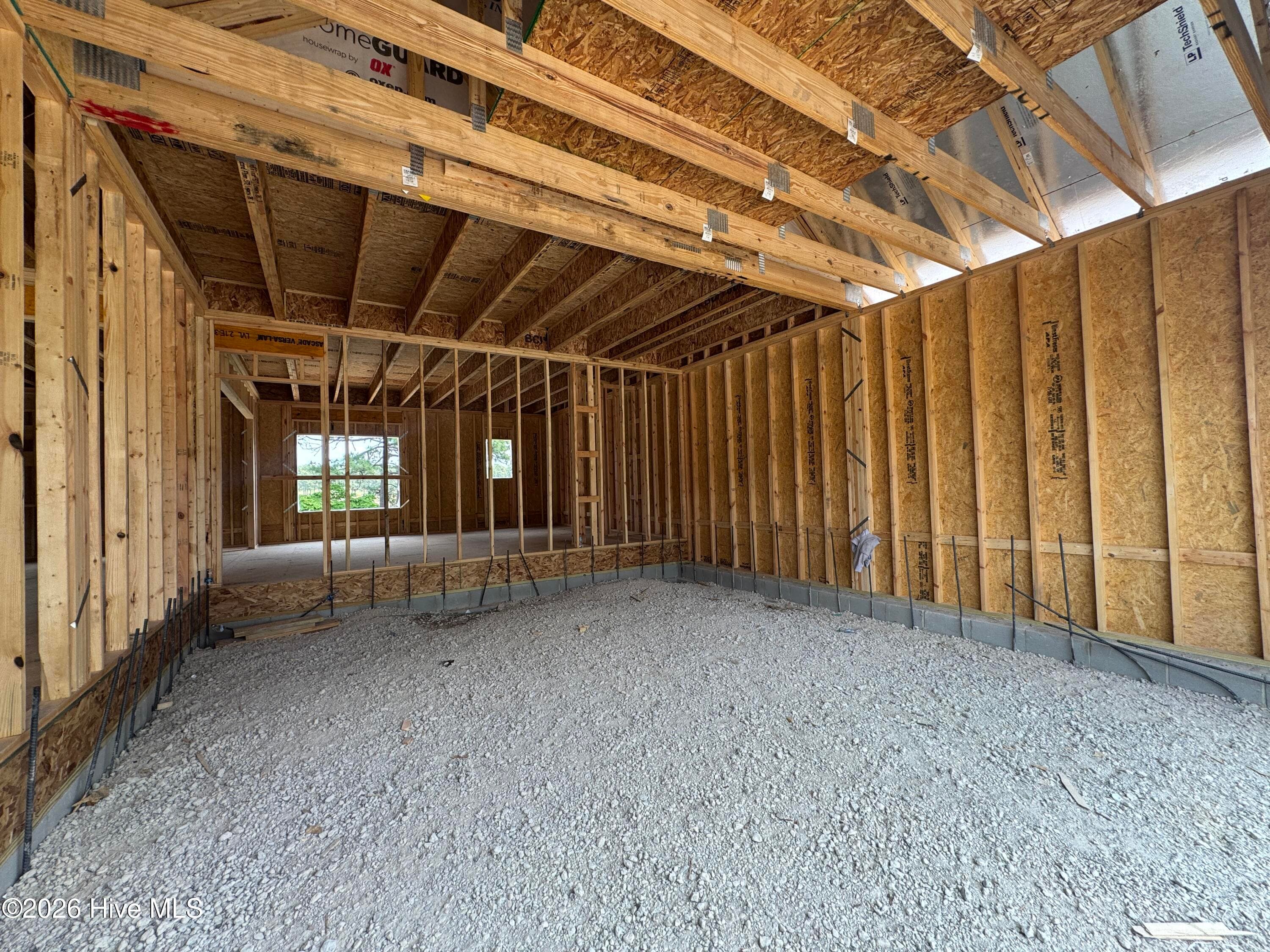 Single Family Residence at 625 Watauga Lane 572, Aberdeen, NC 28315, photo 122 of 198